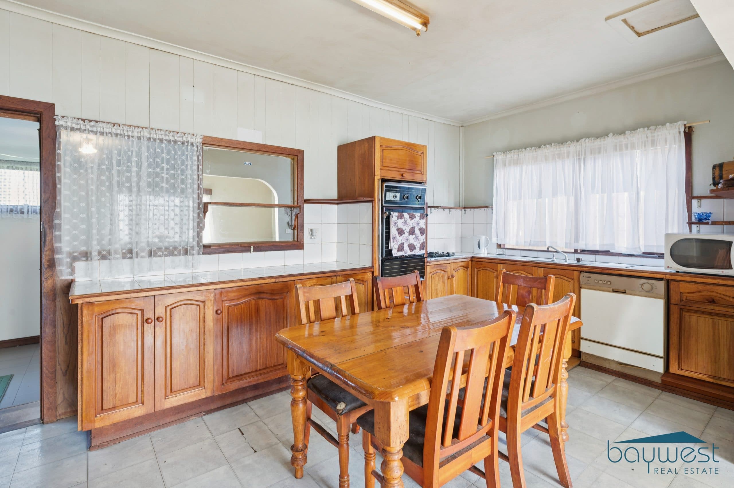 35 Douglas Street, HASTINGS VIC 3915, Hastings - Thumbnail 2