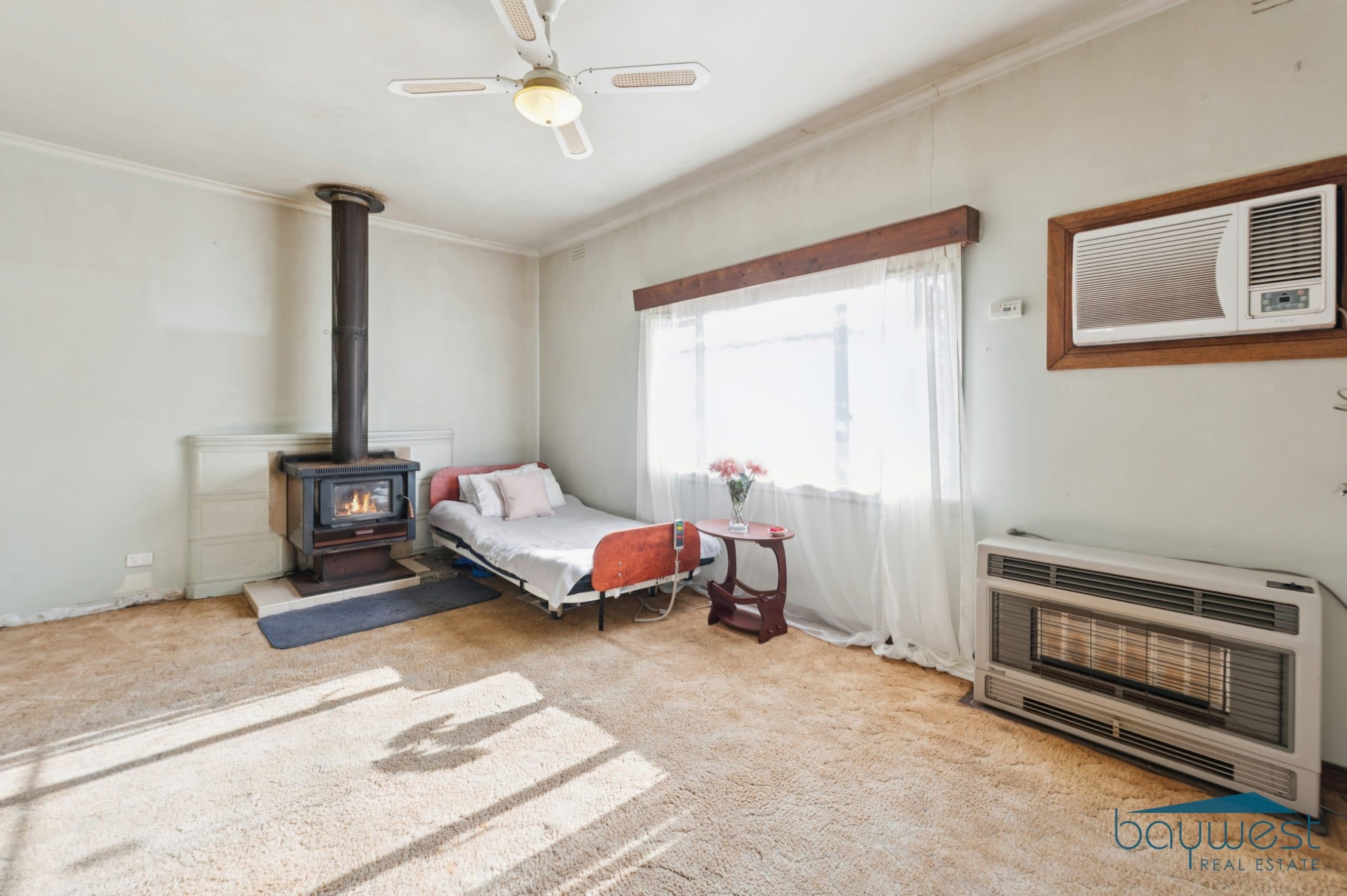 35 Douglas Street, HASTINGS VIC 3915, Hastings - Thumbnail 3