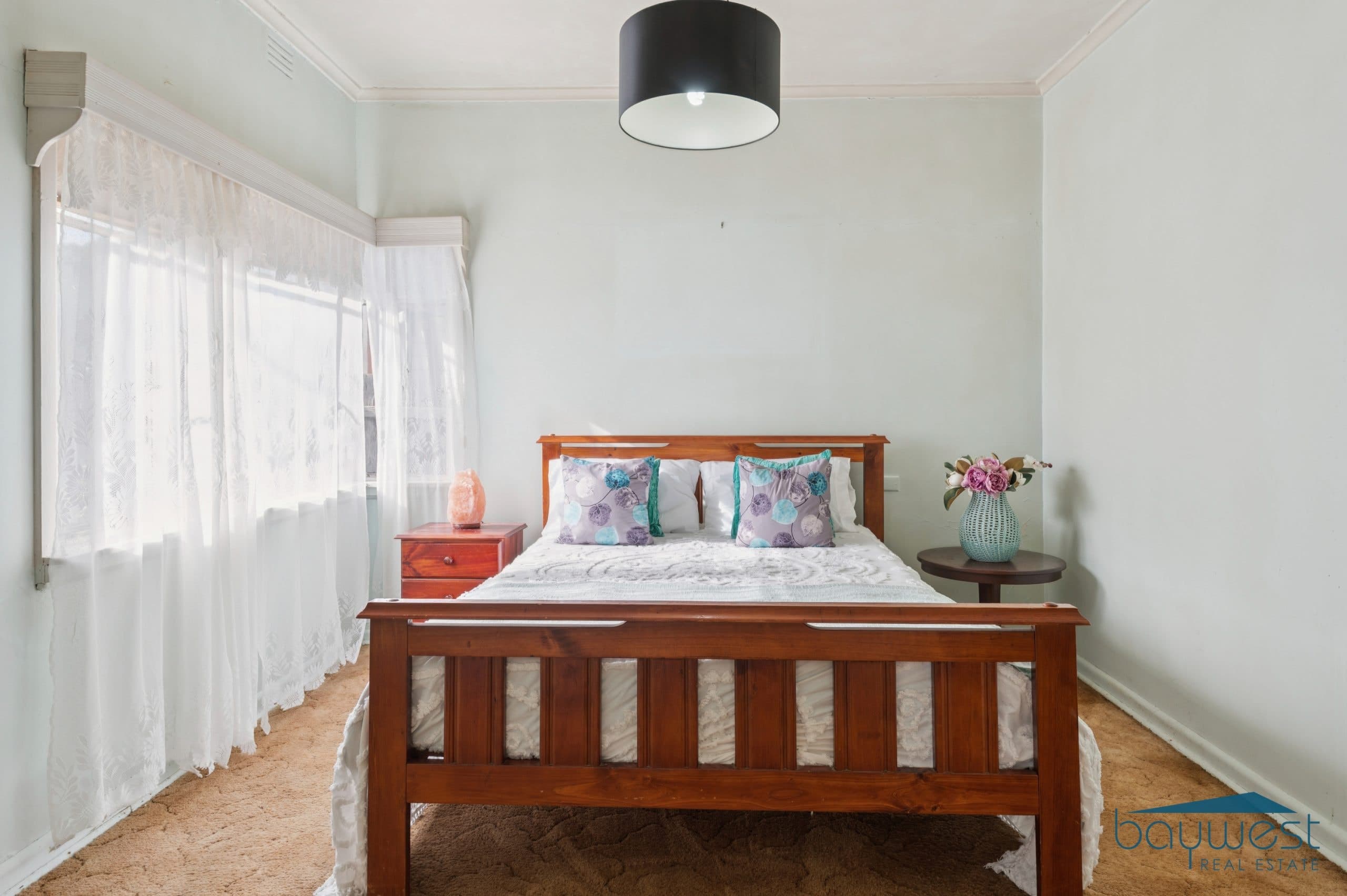 35 Douglas Street, HASTINGS VIC 3915, Hastings - Thumbnail 4