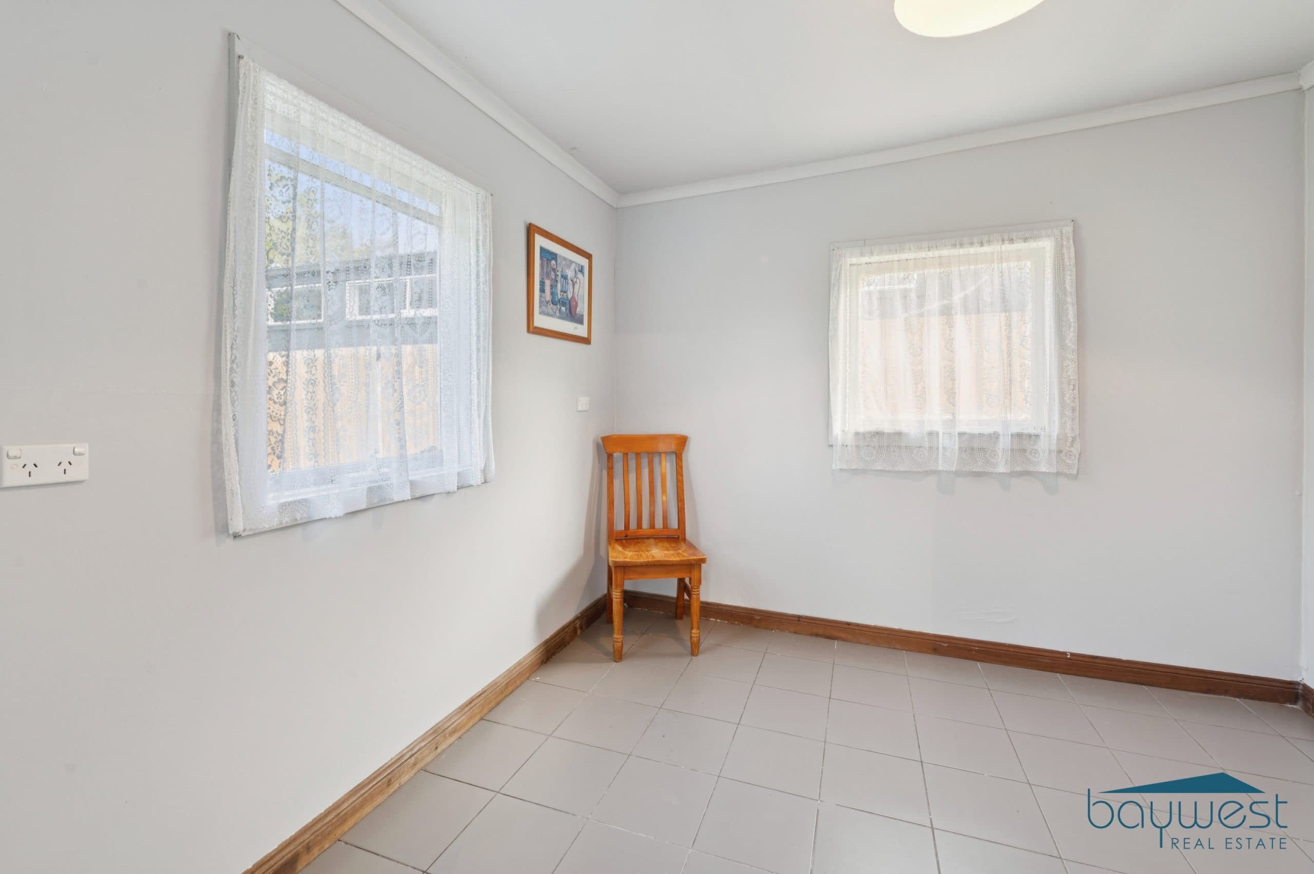 35 Douglas Street, HASTINGS VIC 3915, Hastings - Thumbnail 5