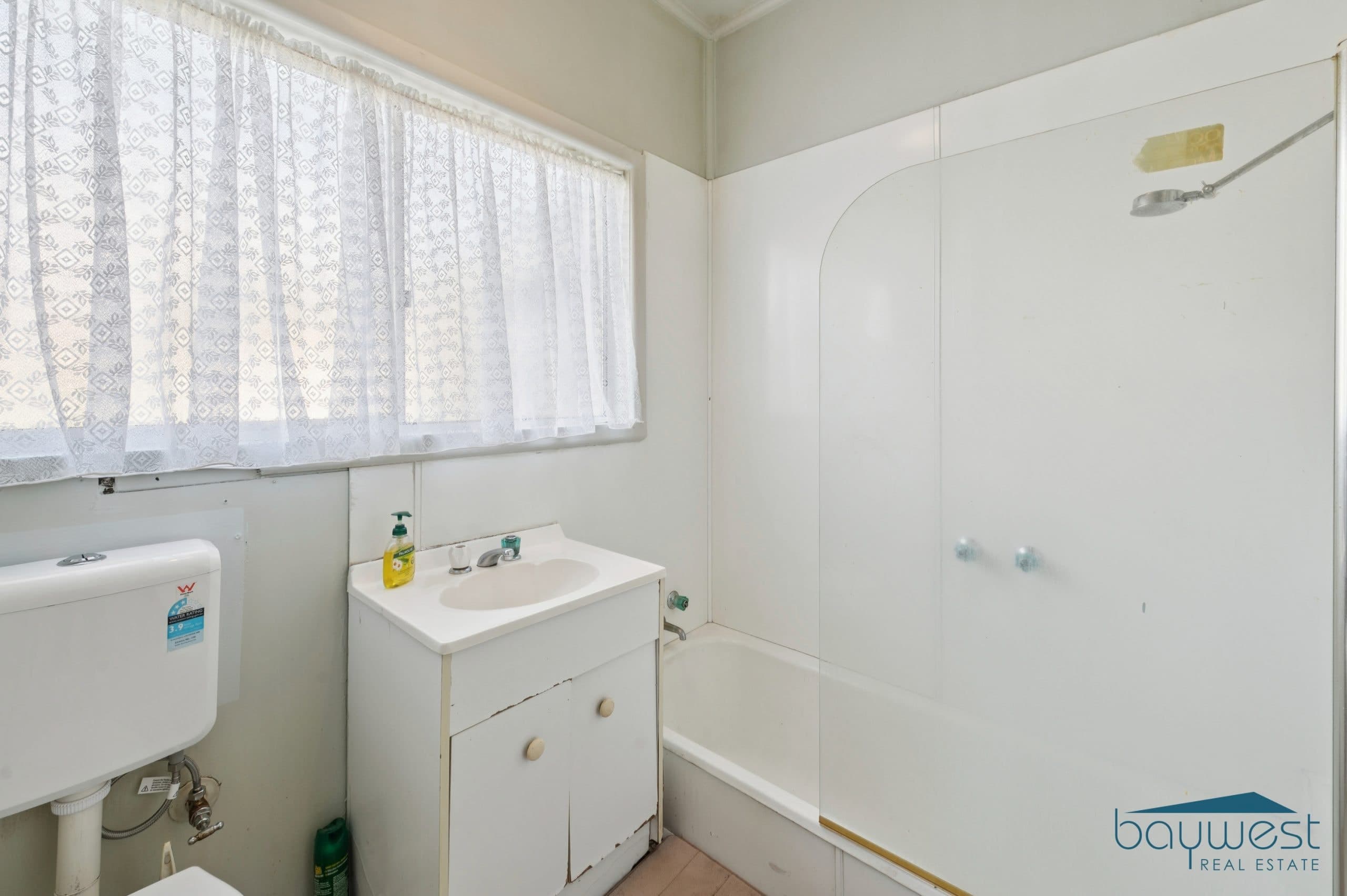35 Douglas Street, HASTINGS VIC 3915, Hastings - Thumbnail 6