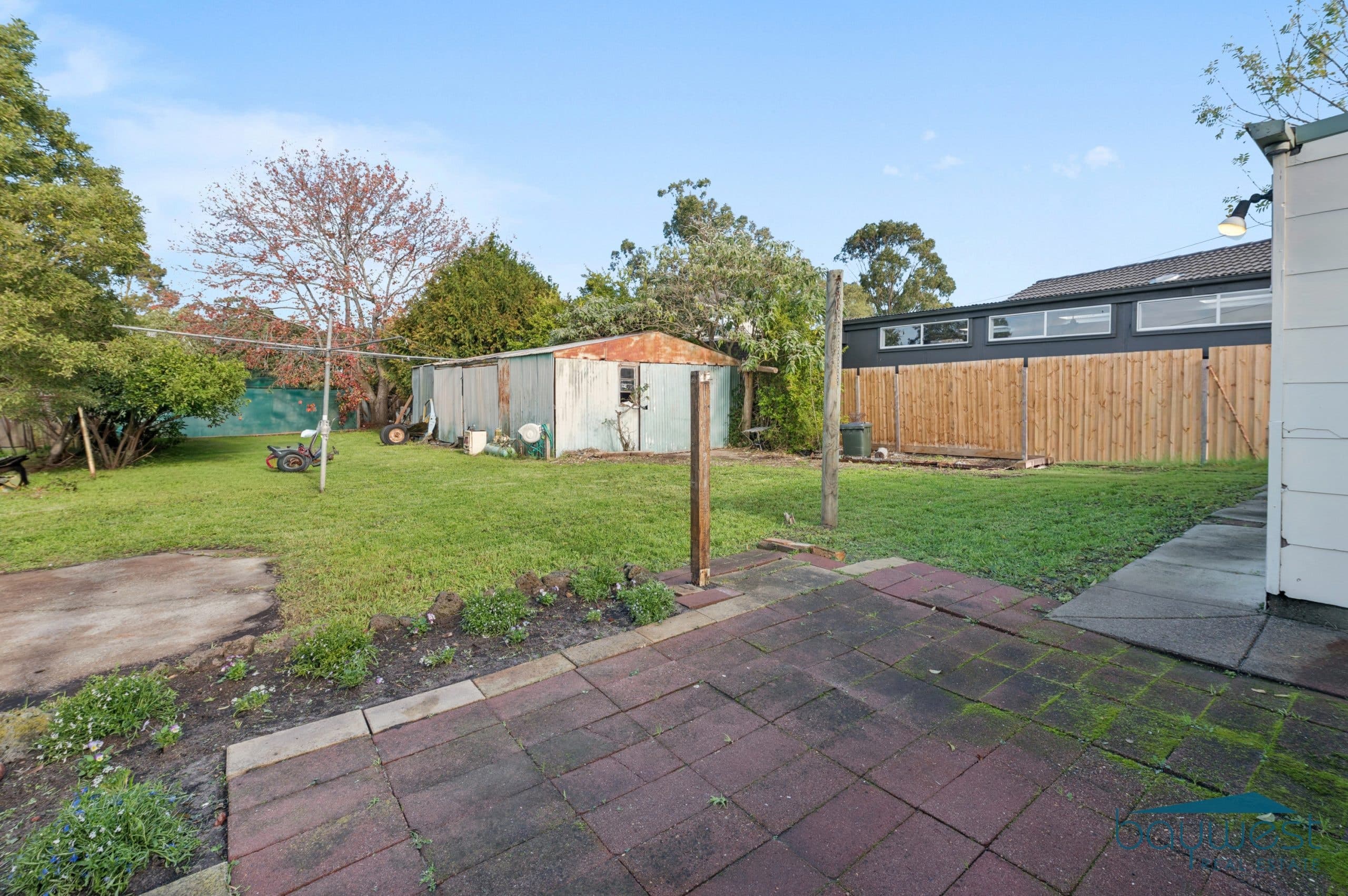 35 Douglas Street, HASTINGS VIC 3915, Hastings - Thumbnail 7