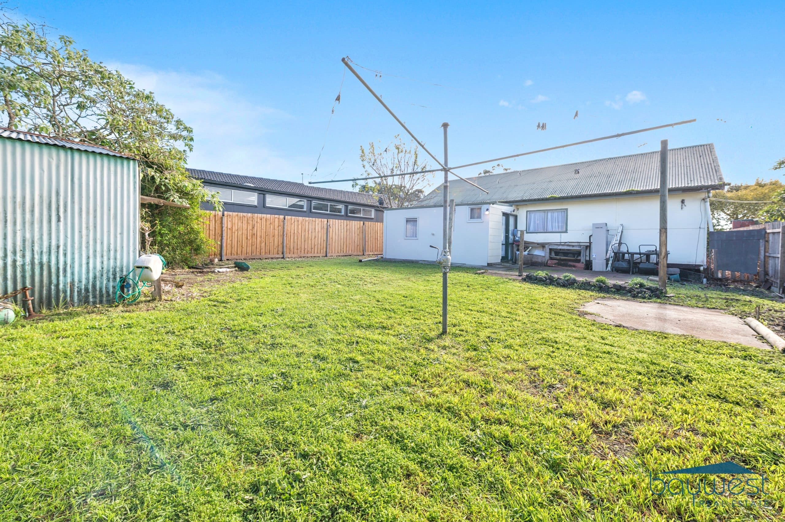 35 Douglas Street, HASTINGS VIC 3915, Hastings - Thumbnail 8