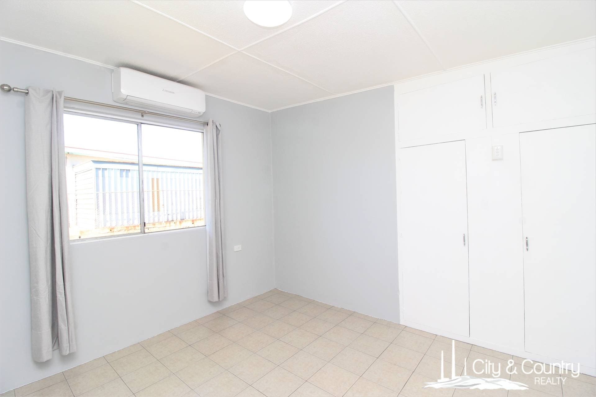 1-2, 102 Trainor Street, Mount Isa, Mount Isa - Thumbnail 5