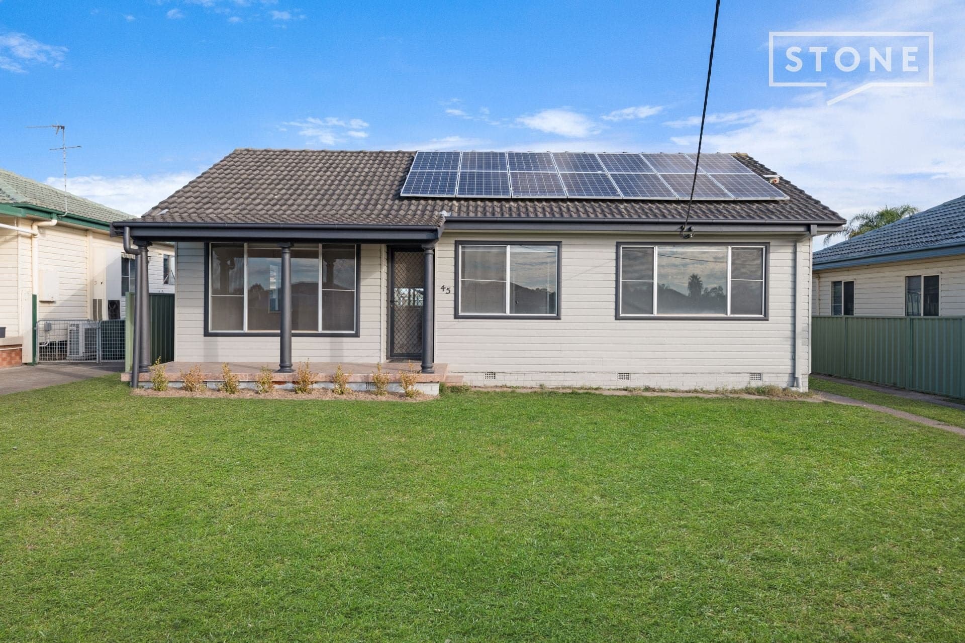 45 Brown Street, Cessnock, Cessnock - Image 1