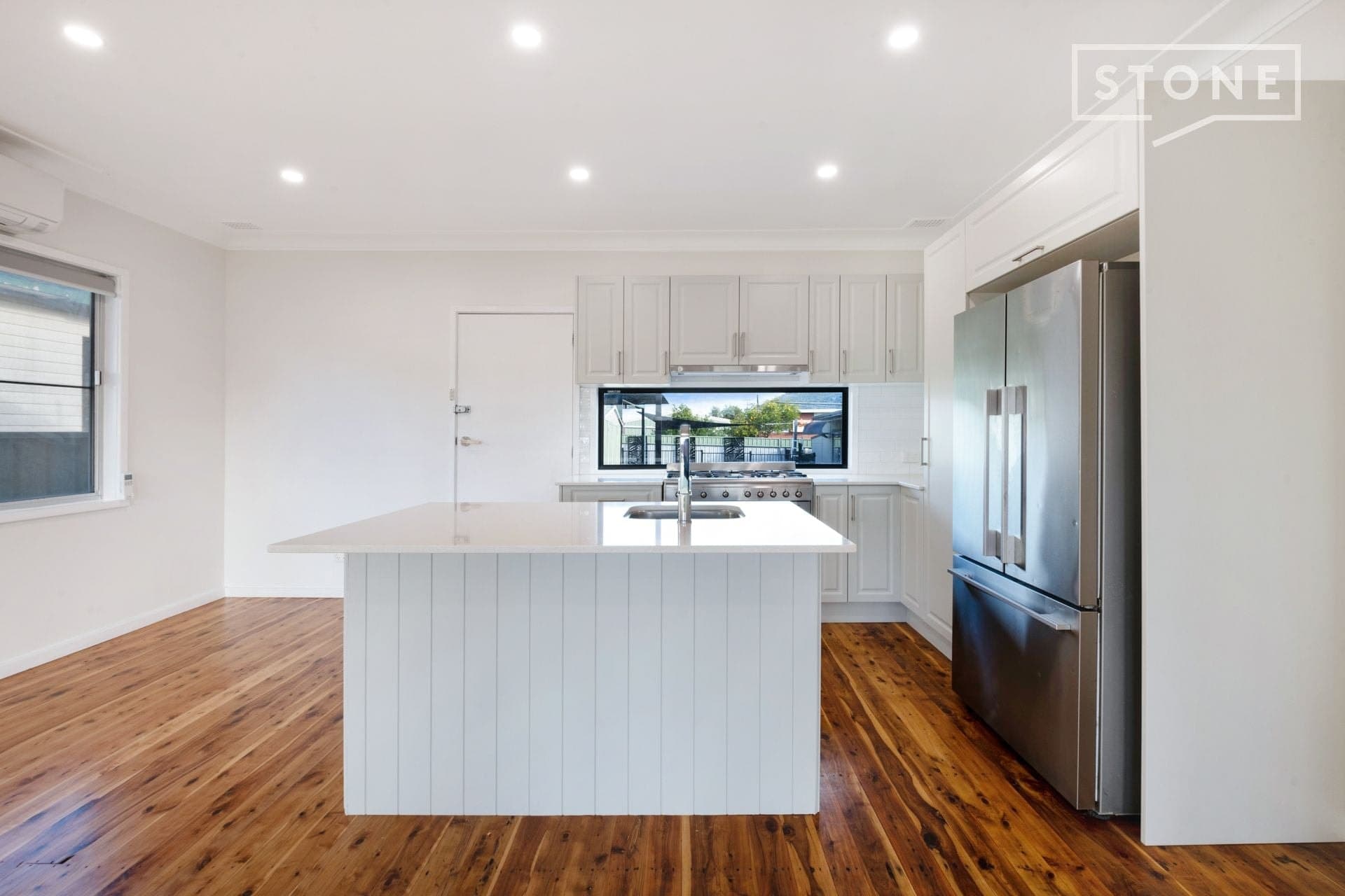 45 Brown Street, Cessnock, Cessnock - Thumbnail 2