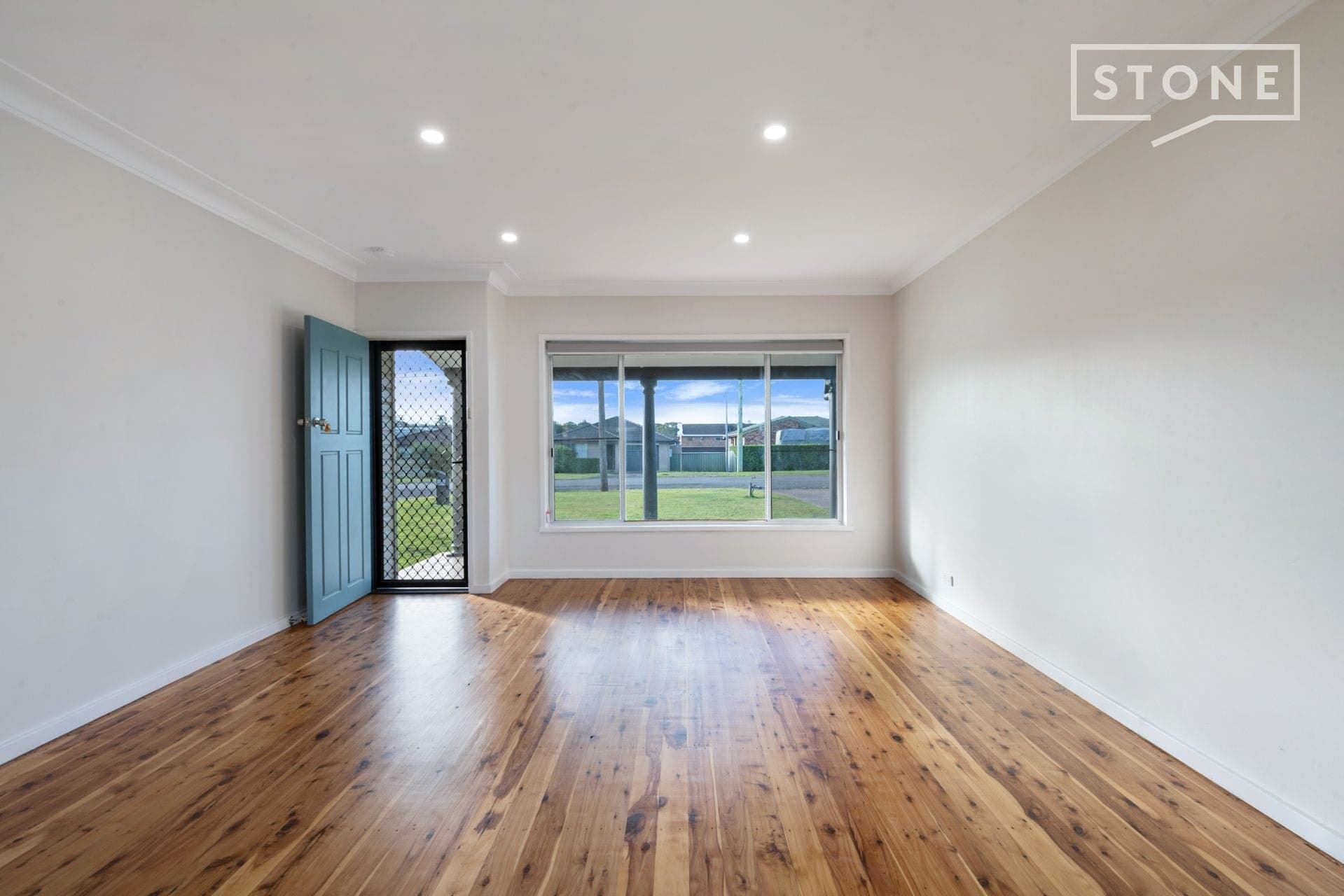 45 Brown Street, Cessnock, Cessnock - Thumbnail 3