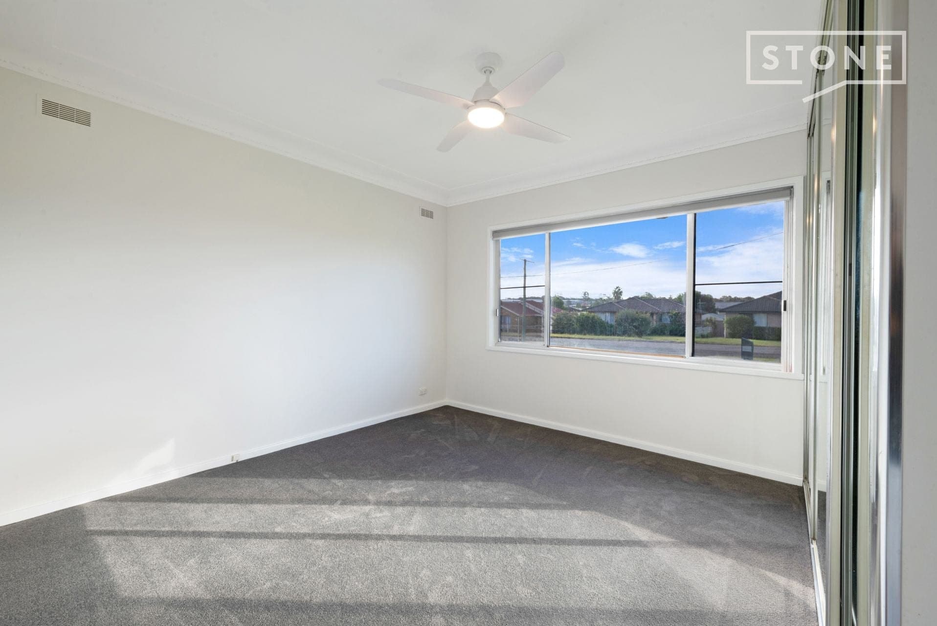 45 Brown Street, Cessnock, Cessnock - Thumbnail 4