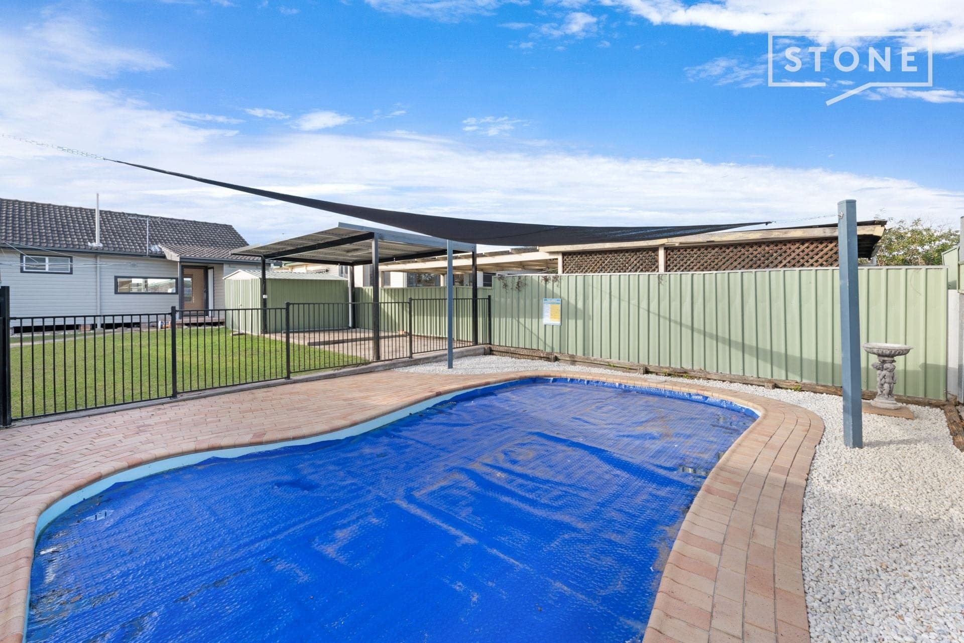 45 Brown Street, Cessnock, Cessnock - Thumbnail 6
