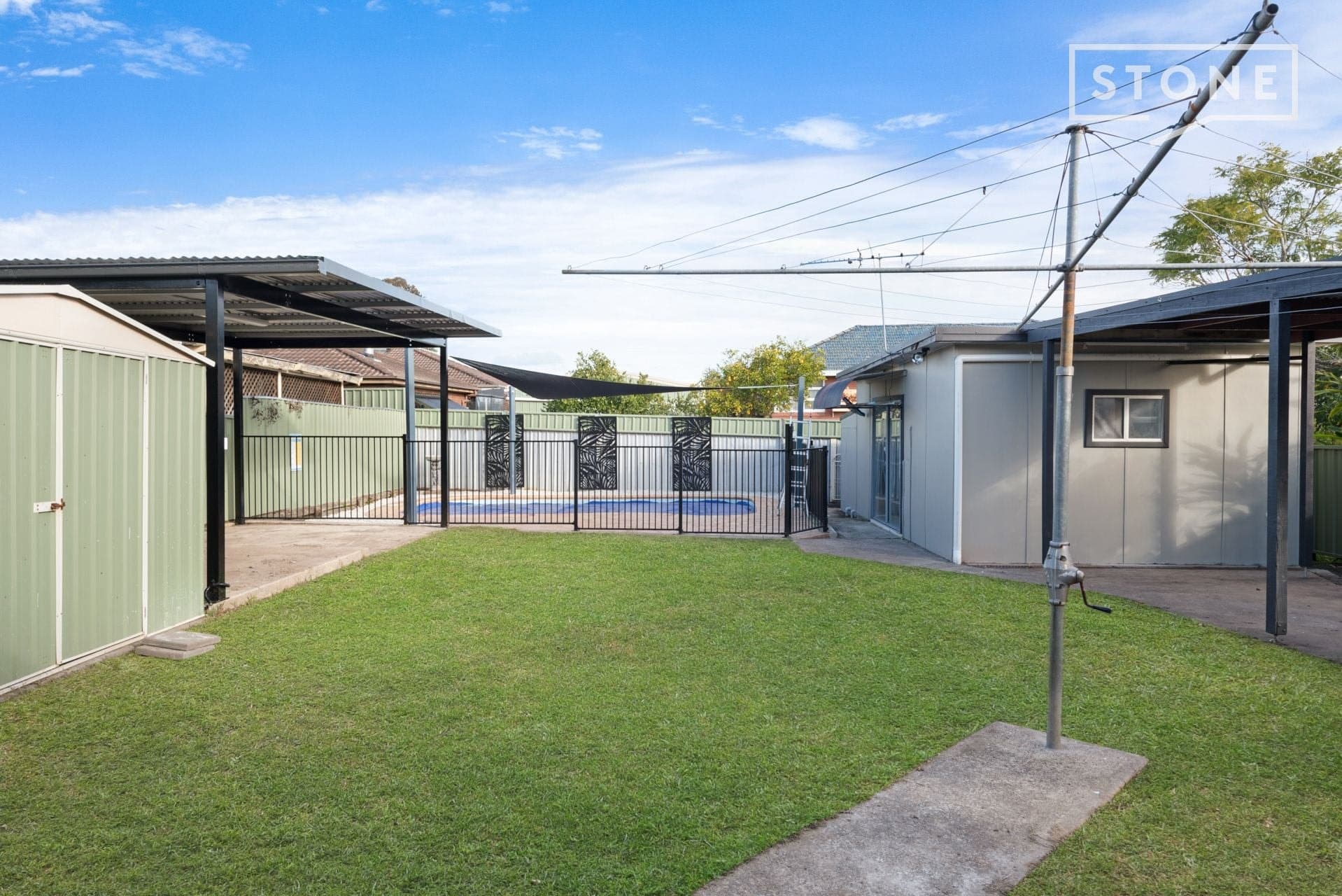 45 Brown Street, Cessnock, Cessnock - Thumbnail 7