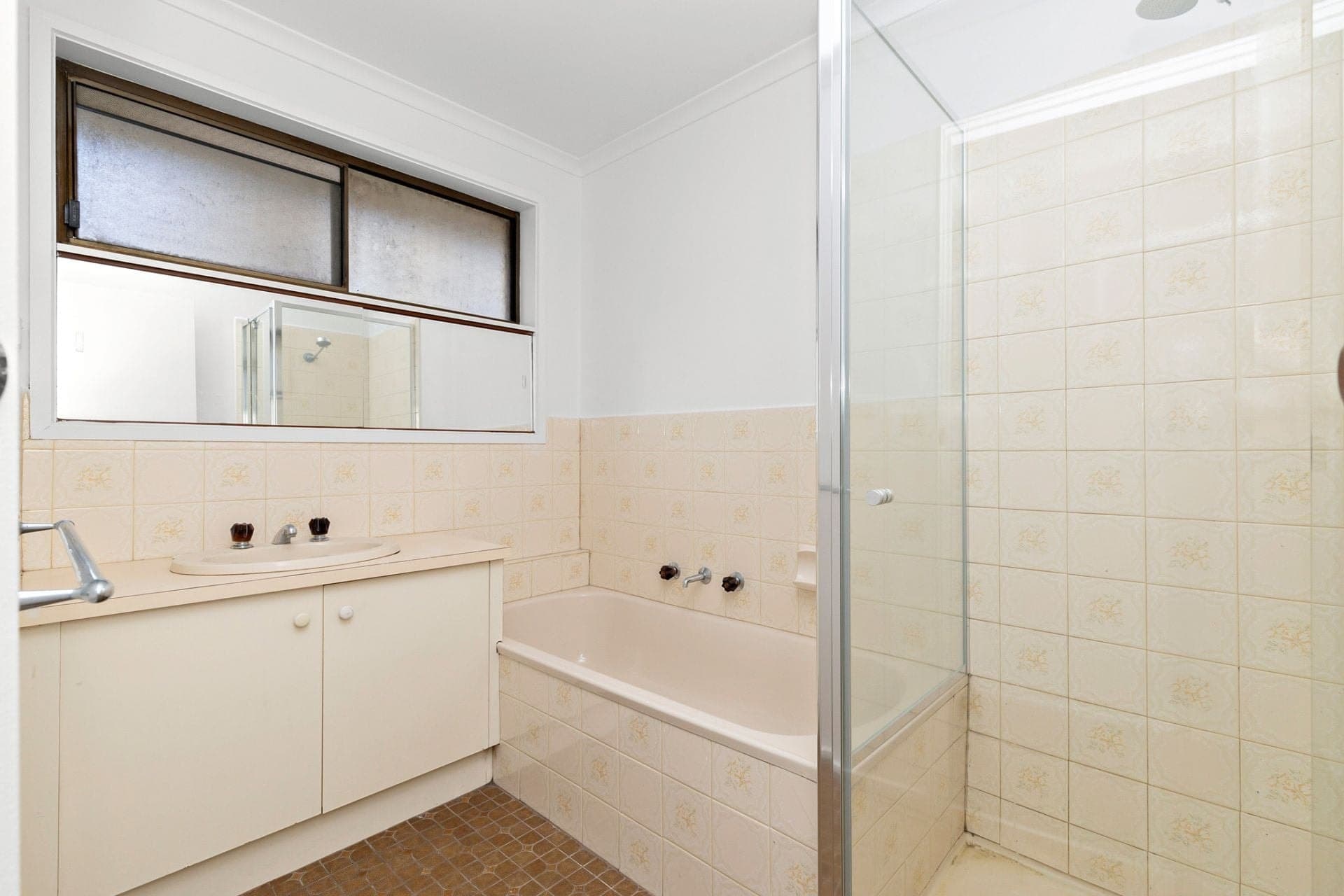 2/31 Macmeikan Street, Whittlesea, Whittlesea - Thumbnail 5