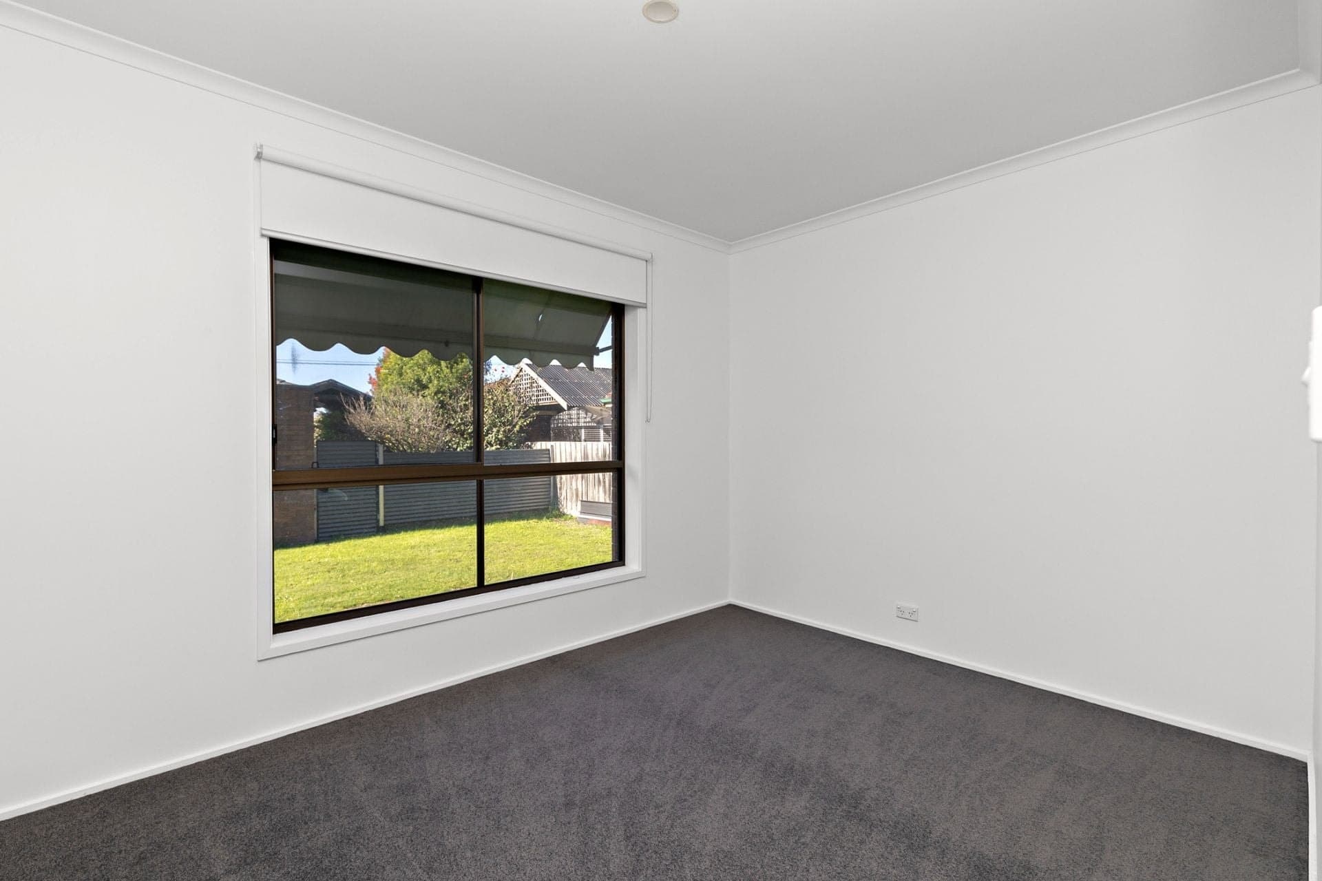 2/31 Macmeikan Street, Whittlesea, Whittlesea - Thumbnail 6