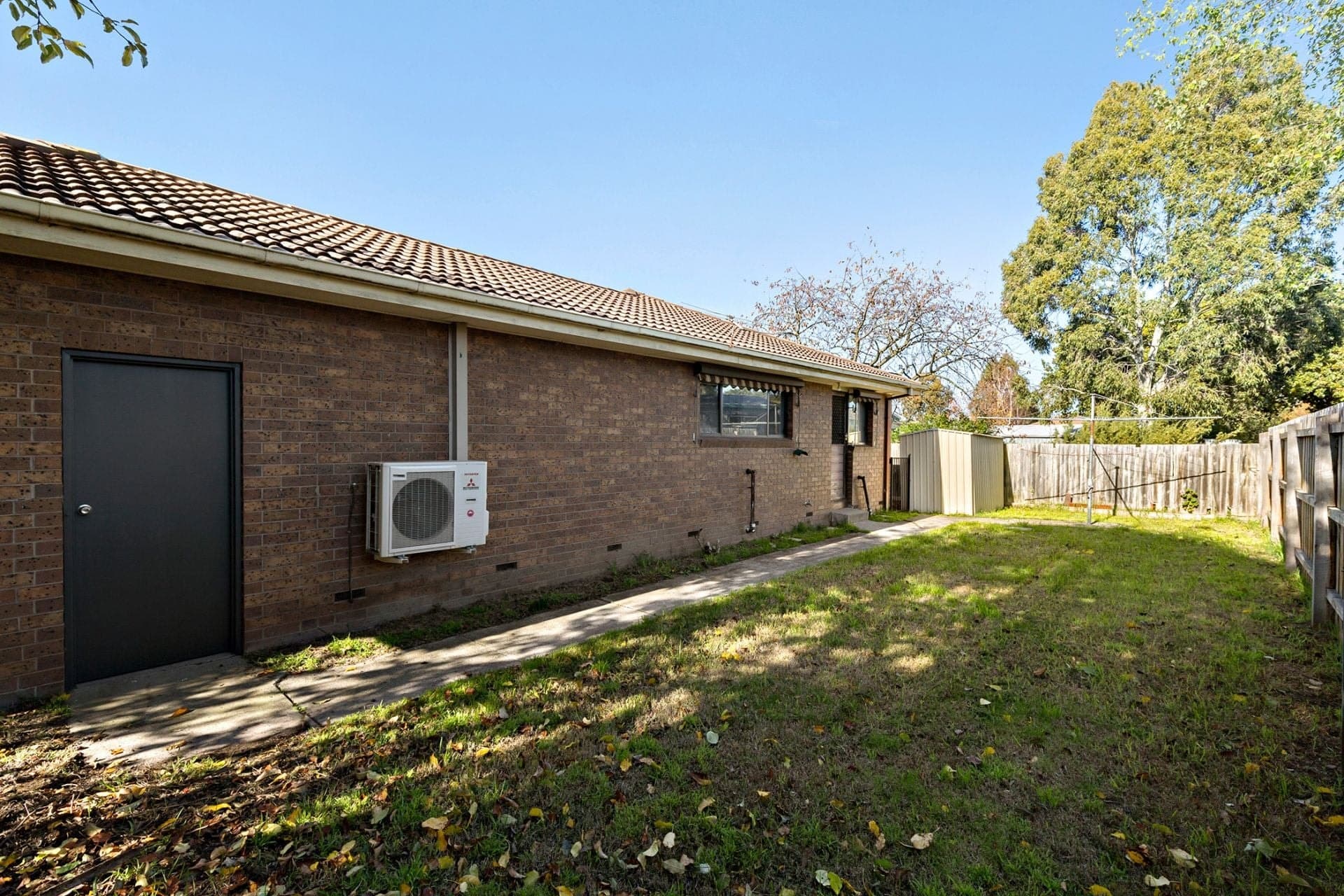 2/31 Macmeikan Street, Whittlesea, Whittlesea - Thumbnail 7