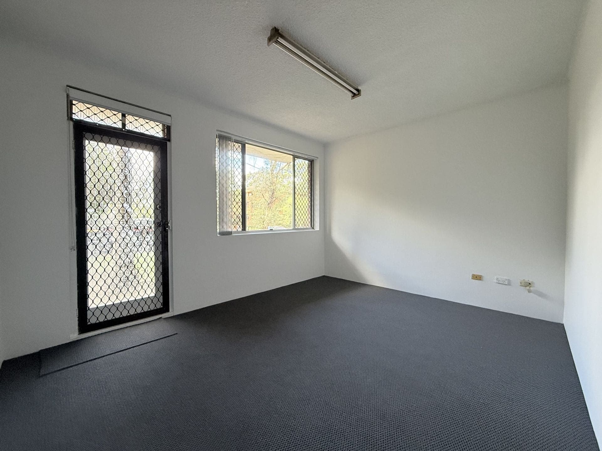 3/16 Wigram Street, Harris Park, Harris Park - Thumbnail 2