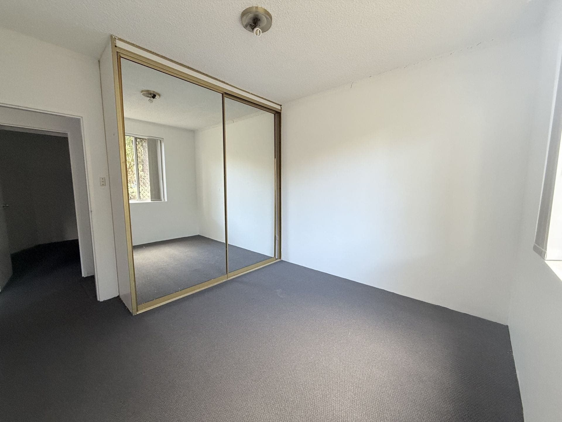 3/16 Wigram Street, Harris Park, Harris Park - Thumbnail 4