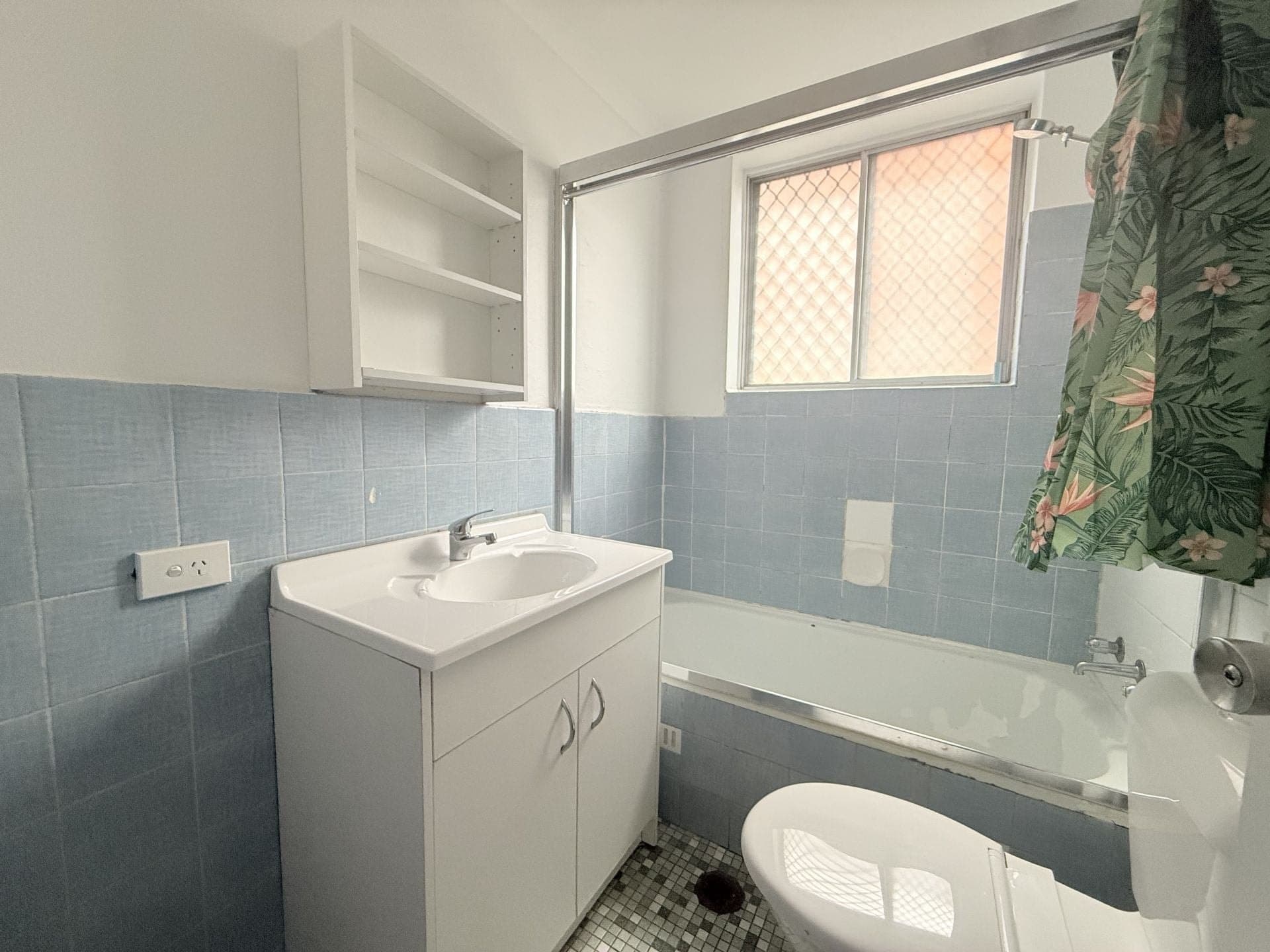 3/16 Wigram Street, Harris Park, Harris Park - Thumbnail 5
