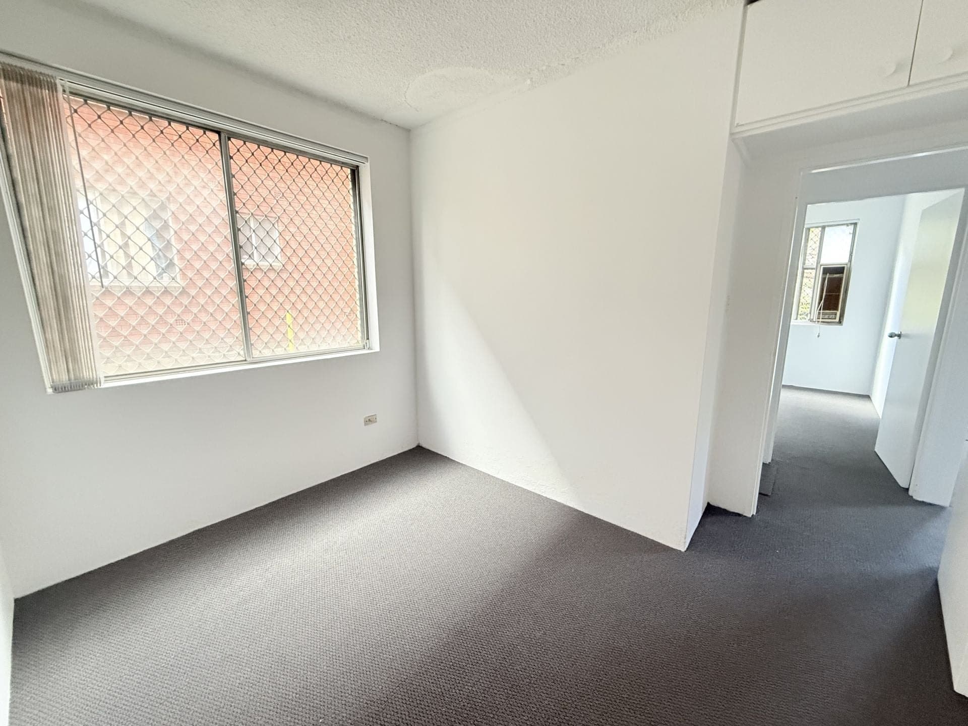 3/16 Wigram Street, Harris Park, Harris Park - Thumbnail 6