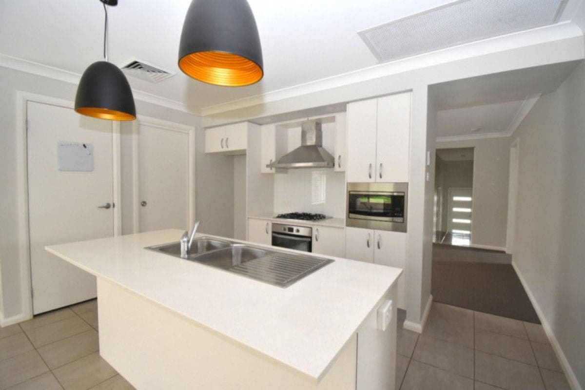 10 Battam Road, Gregory Hills, Gregory Hills - Image 1