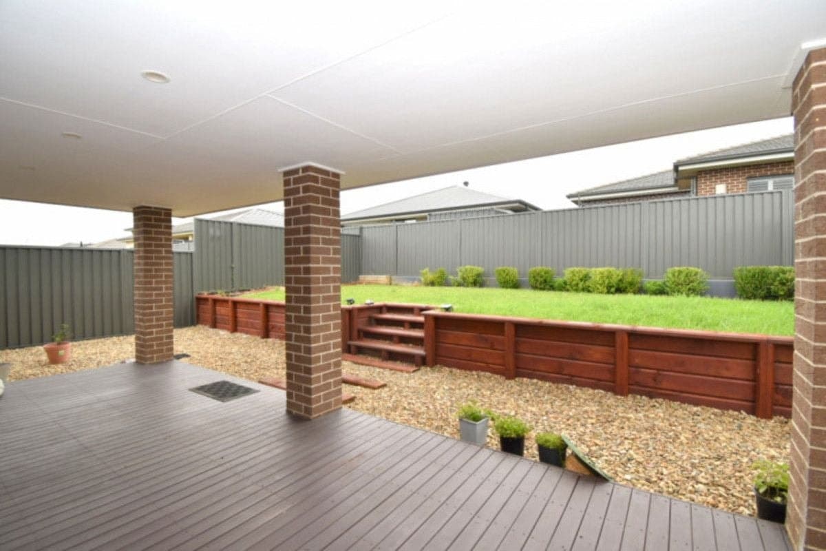 10 Battam Road, Gregory Hills, Gregory Hills - Thumbnail 6