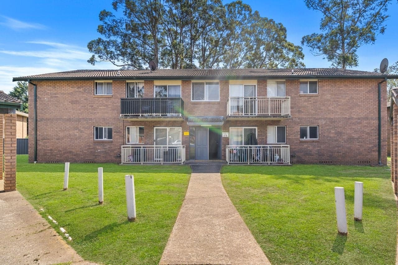 15/16 Derby Street, Minto, Minto - Image 1