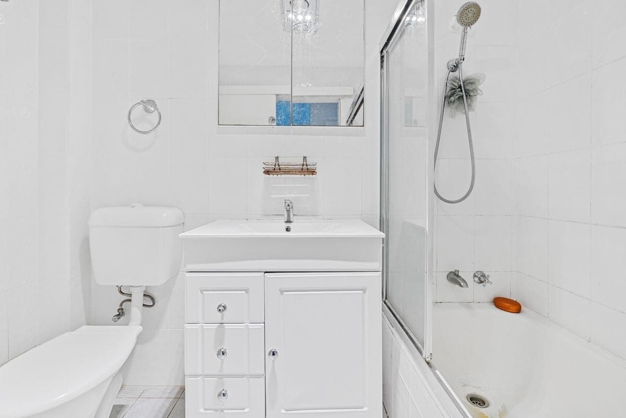 15/16 Derby Street, Minto, Minto - Thumbnail 2