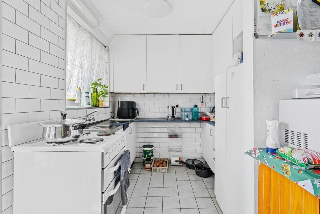 15/16 Derby Street, Minto, Minto - Thumbnail 3