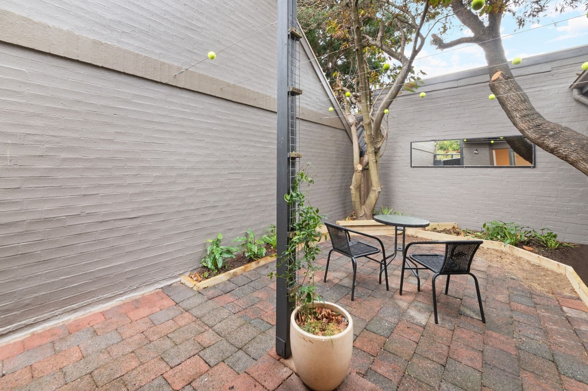 3/102 Falcon Street, Crows Nest, Crows Nest - Thumbnail 2