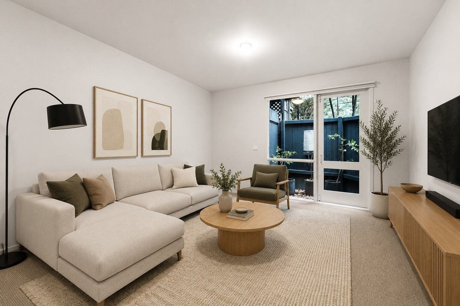 3/102 Falcon Street, Crows Nest, Crows Nest - Thumbnail 3