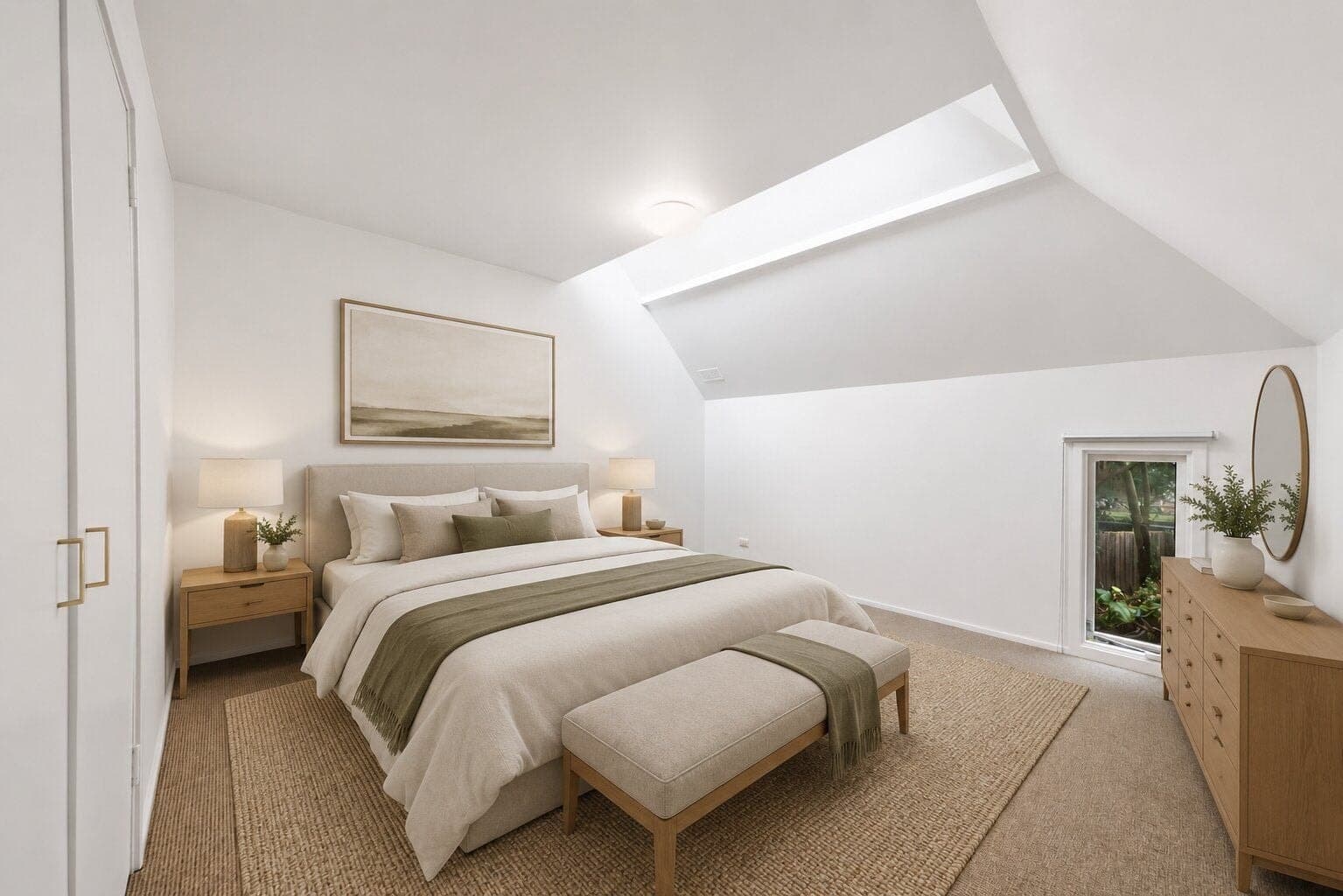 3/102 Falcon Street, Crows Nest, Crows Nest - Thumbnail 4