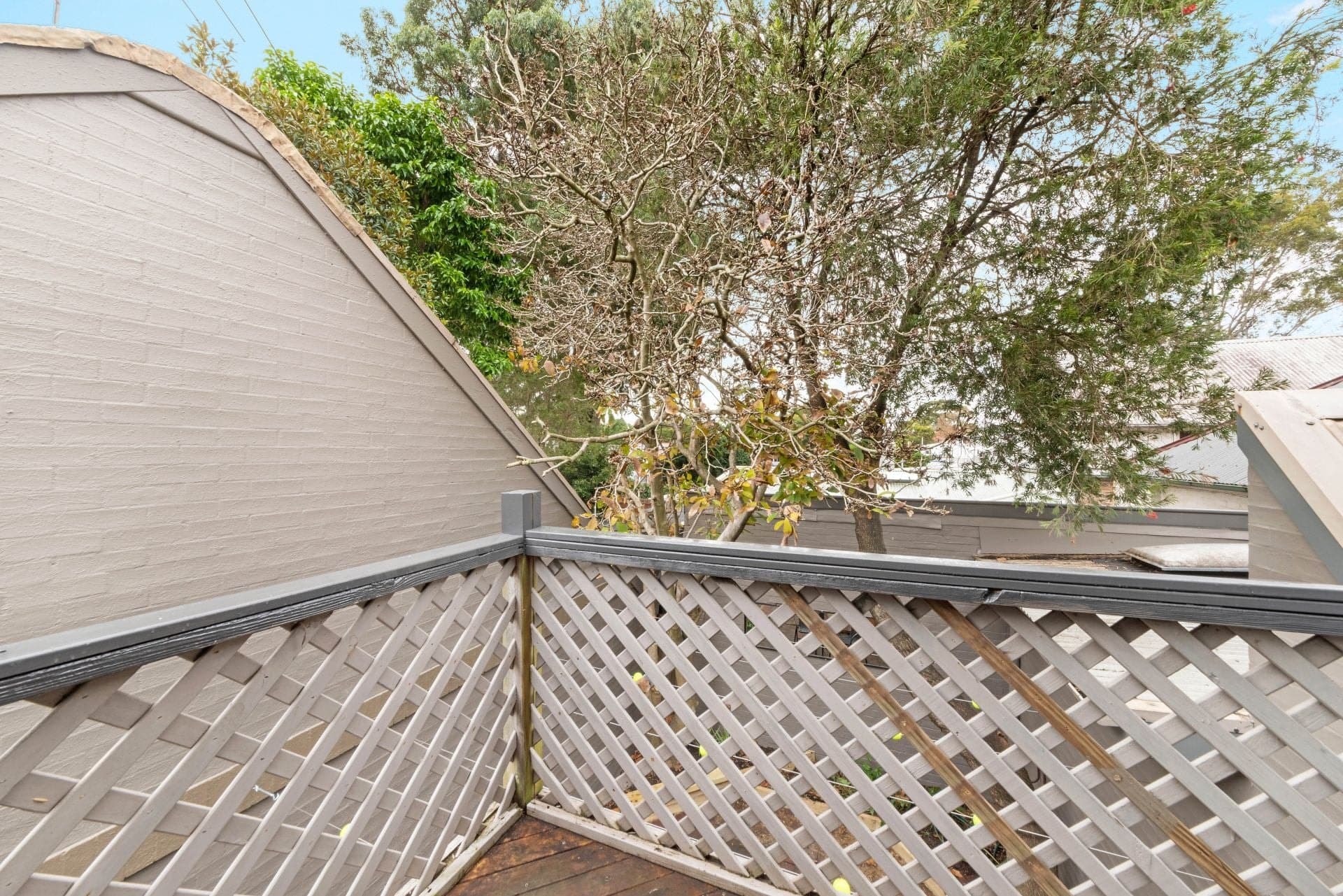 3/102 Falcon Street, Crows Nest, Crows Nest - Thumbnail 6
