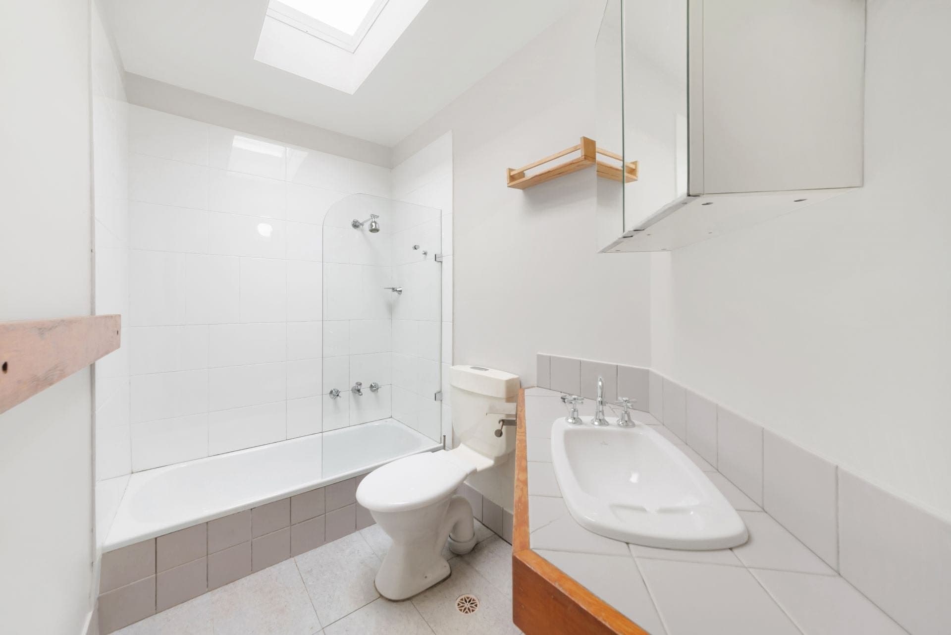 3/102 Falcon Street, Crows Nest, Crows Nest - Thumbnail 7