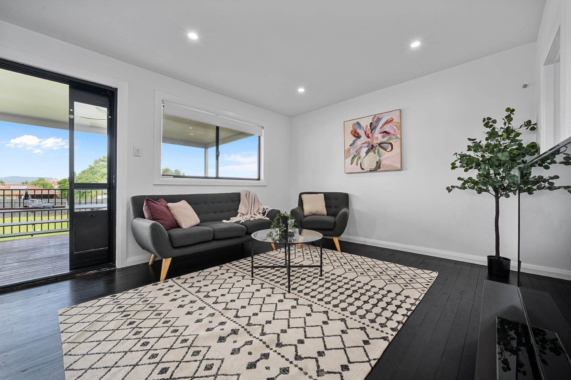 91 Northcote Street, Aberdare, Aberdare - Thumbnail 7