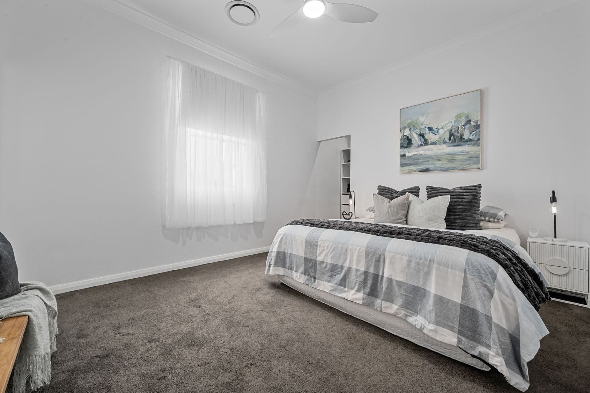 91 Northcote Street, Aberdare, Aberdare - Thumbnail 8