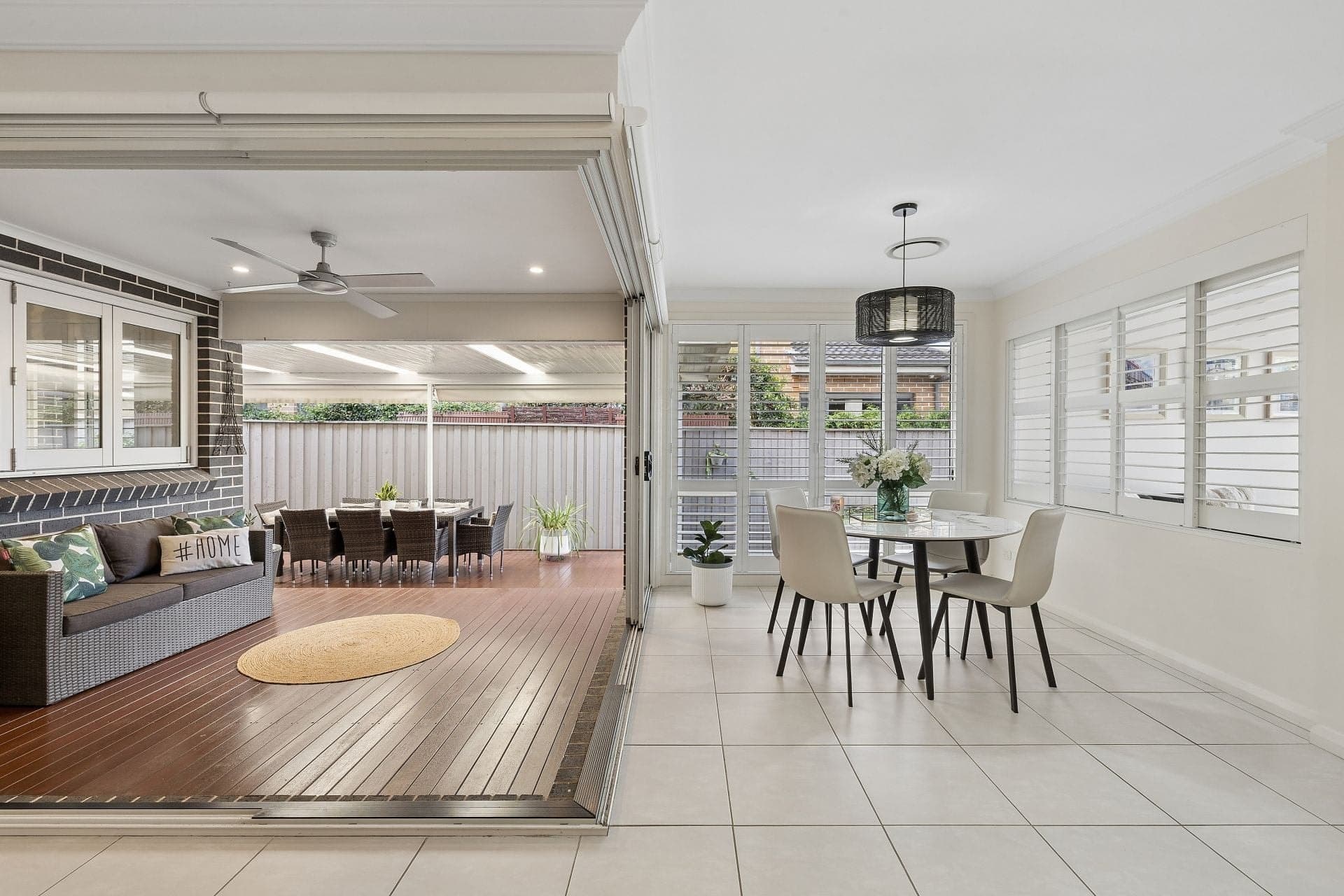 25 Graziers Way, Carnes Hill, Carnes Hill - Thumbnail 4
