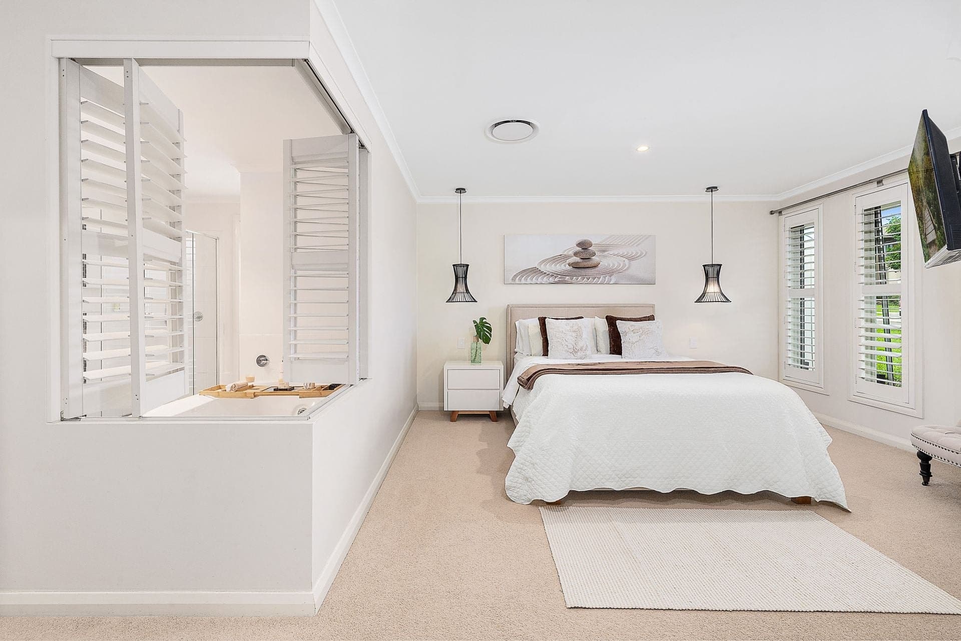 25 Graziers Way, Carnes Hill, Carnes Hill - Thumbnail 7