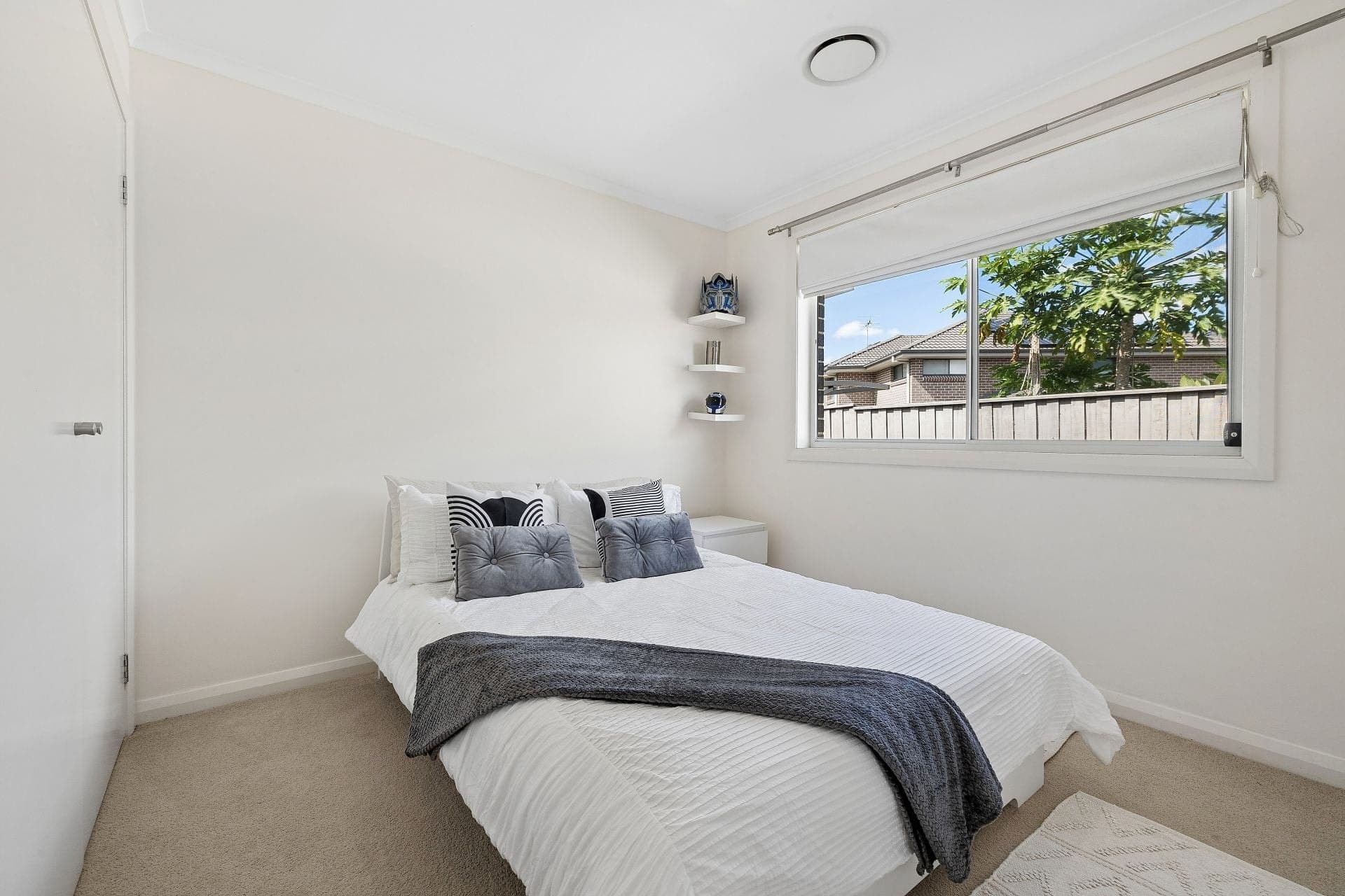 25 Graziers Way, Carnes Hill, Carnes Hill - Thumbnail 8