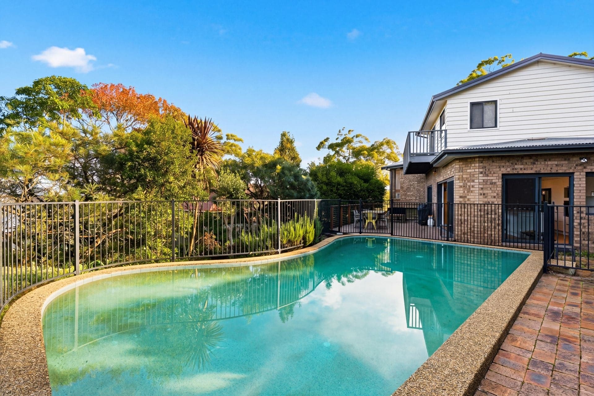 24 Duke Street, Forestville, Forestville - Image 1