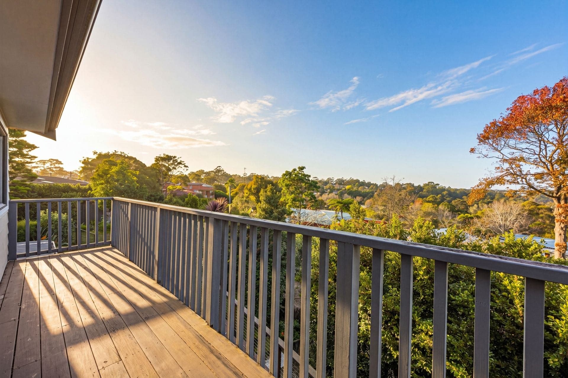 24 Duke Street, Forestville, Forestville - Thumbnail 2