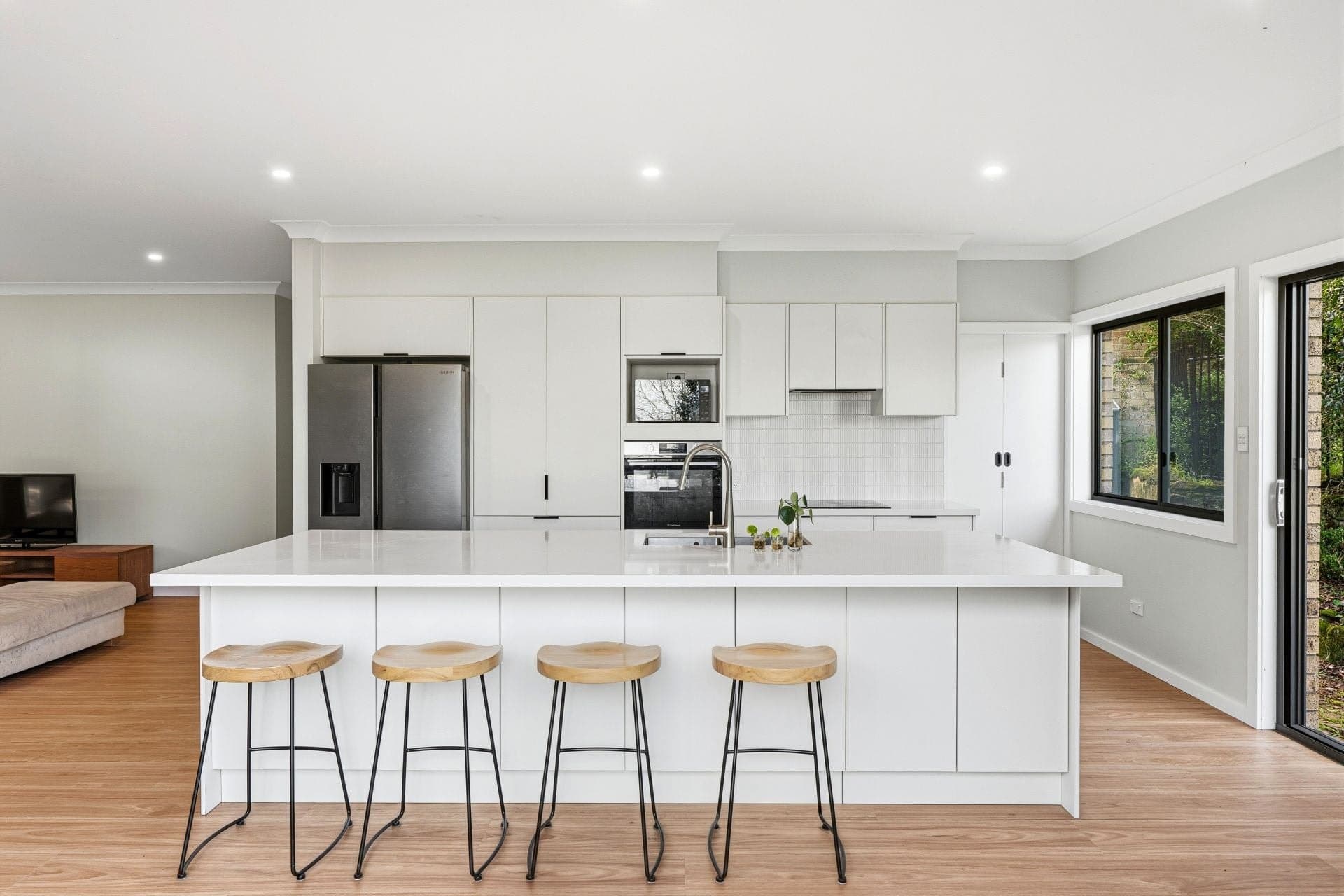 24 Duke Street, Forestville, Forestville - Thumbnail 3