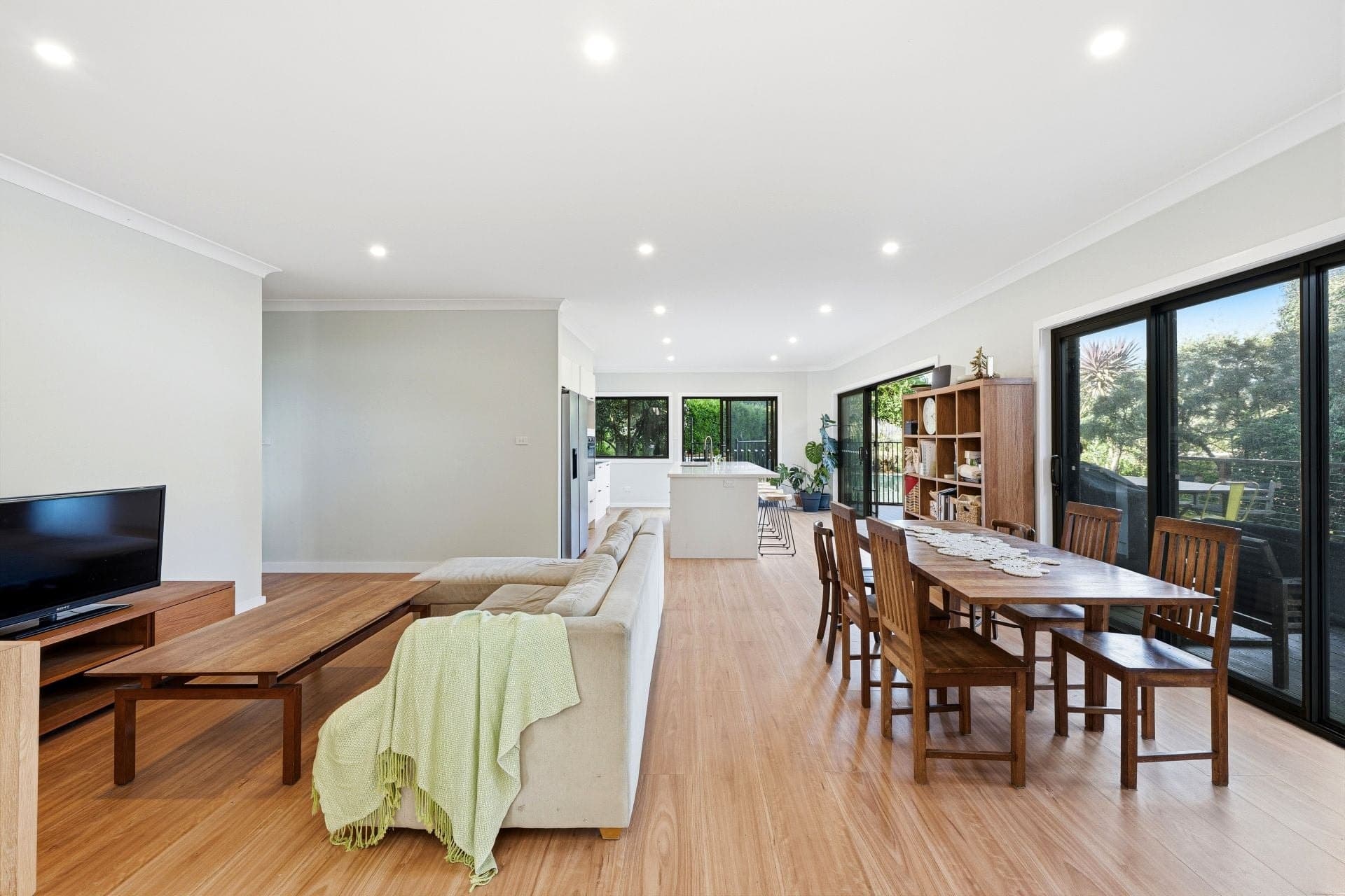 24 Duke Street, Forestville, Forestville - Thumbnail 4