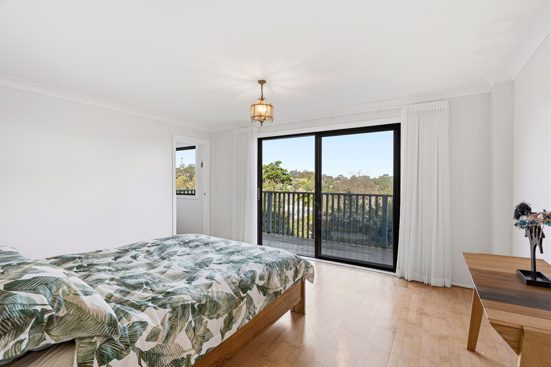 24 Duke Street, Forestville, Forestville - Thumbnail 5