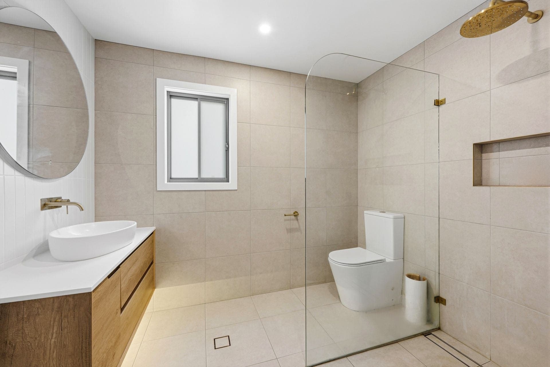 24 Duke Street, Forestville, Forestville - Thumbnail 6