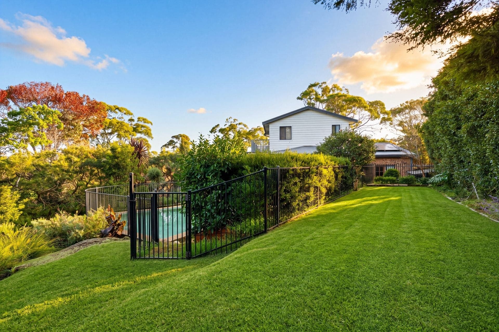 24 Duke Street, Forestville, Forestville - Thumbnail 7