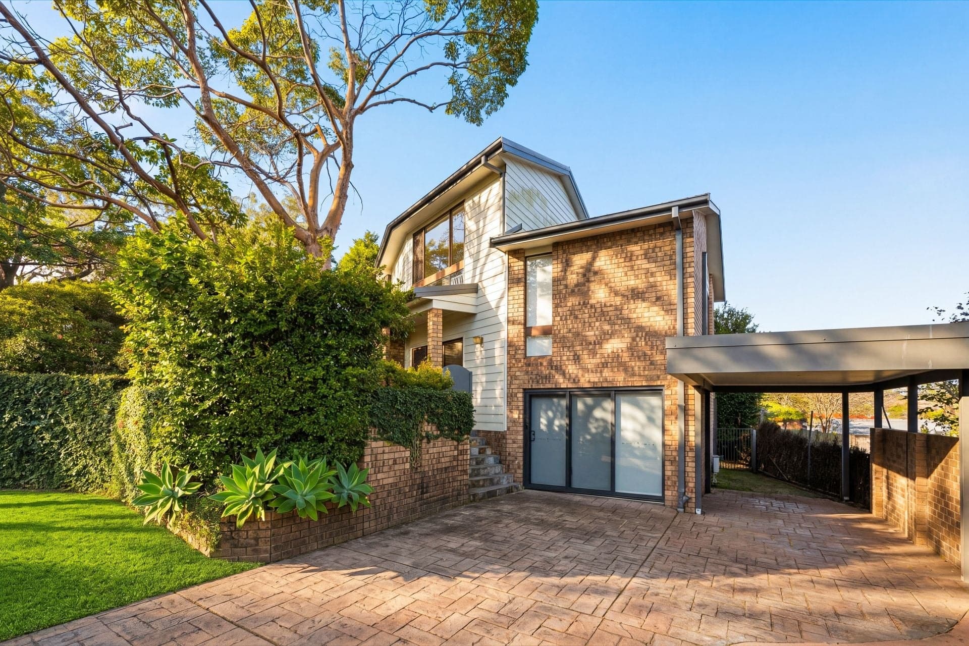 24 Duke Street, Forestville, Forestville - Thumbnail 8