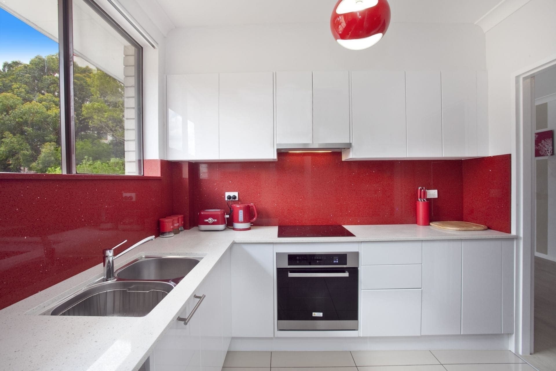 15/518 Church Street, North Parramatta, North Parramatta - Image 1