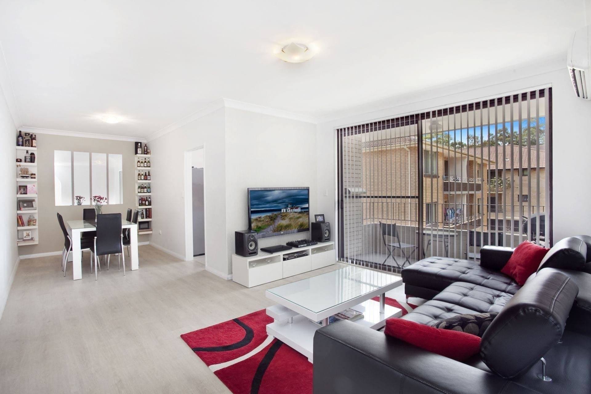 15/518 Church Street, North Parramatta, North Parramatta - Thumbnail 2