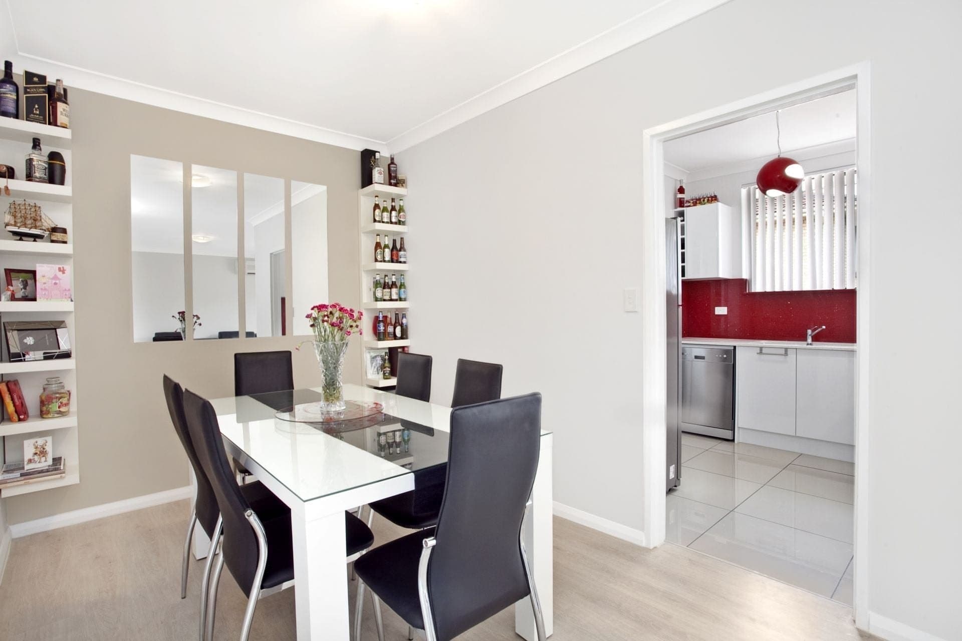 15/518 Church Street, North Parramatta, North Parramatta - Thumbnail 3