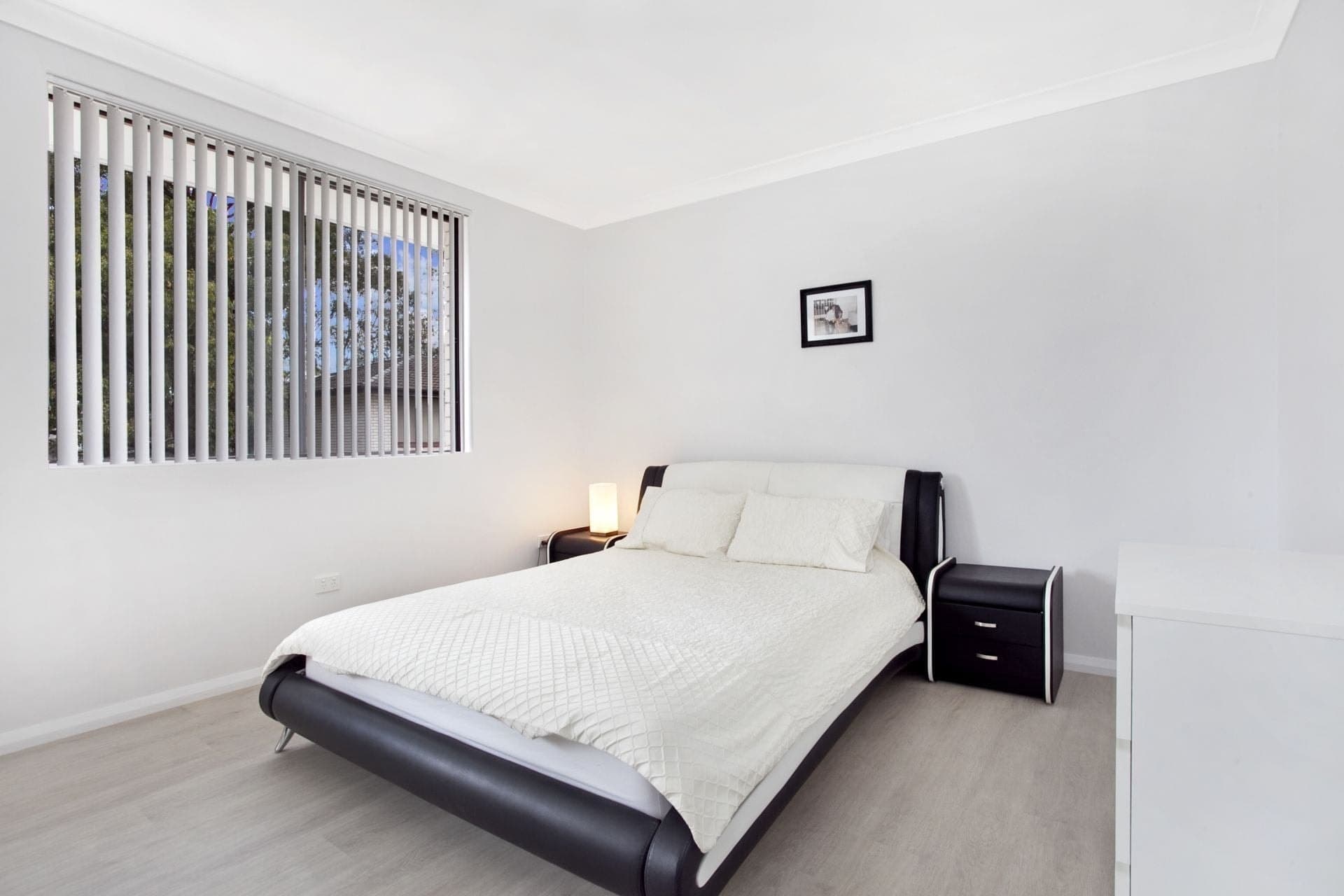 15/518 Church Street, North Parramatta, North Parramatta - Thumbnail 4
