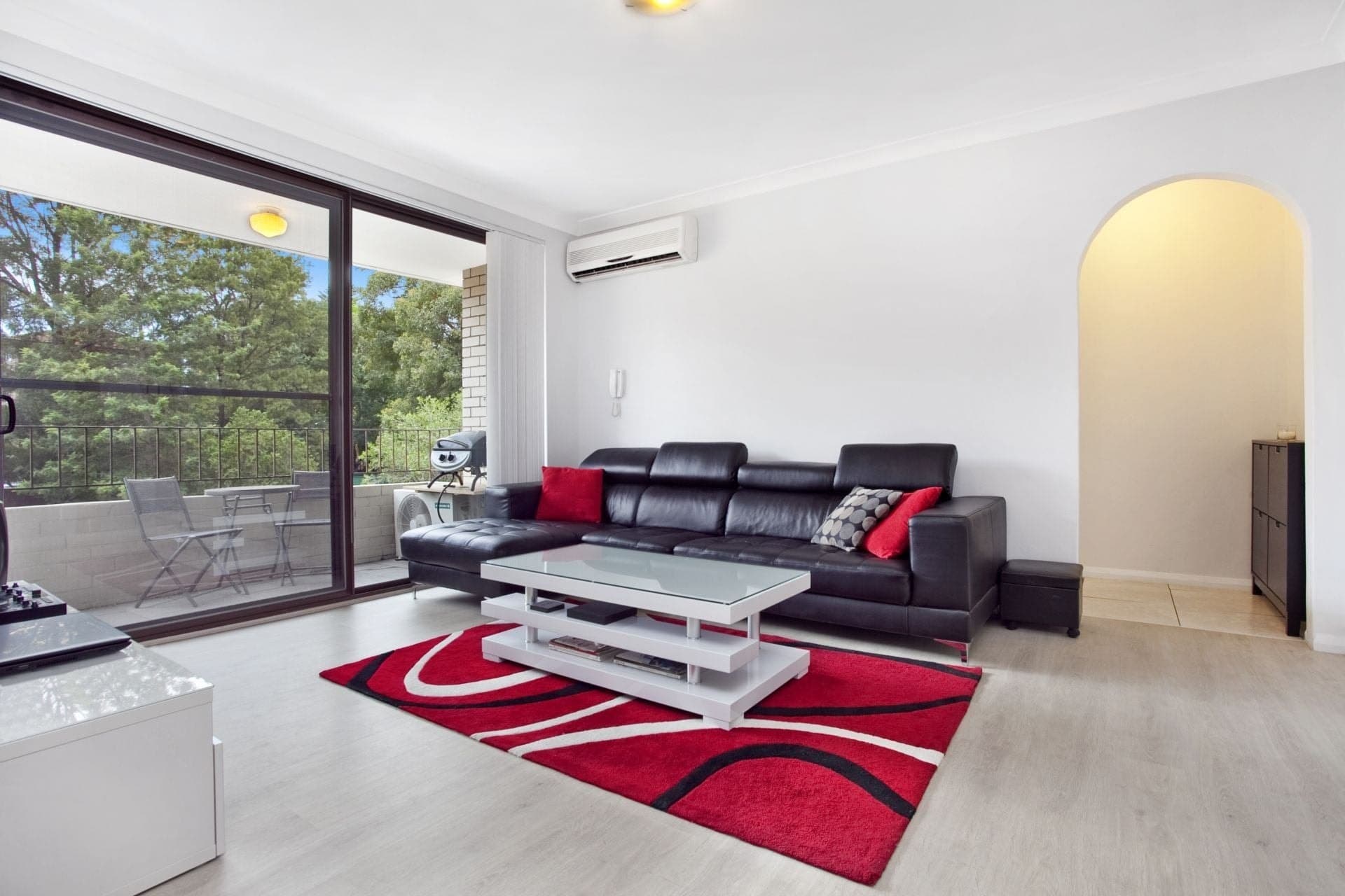 15/518 Church Street, North Parramatta, North Parramatta - Thumbnail 5
