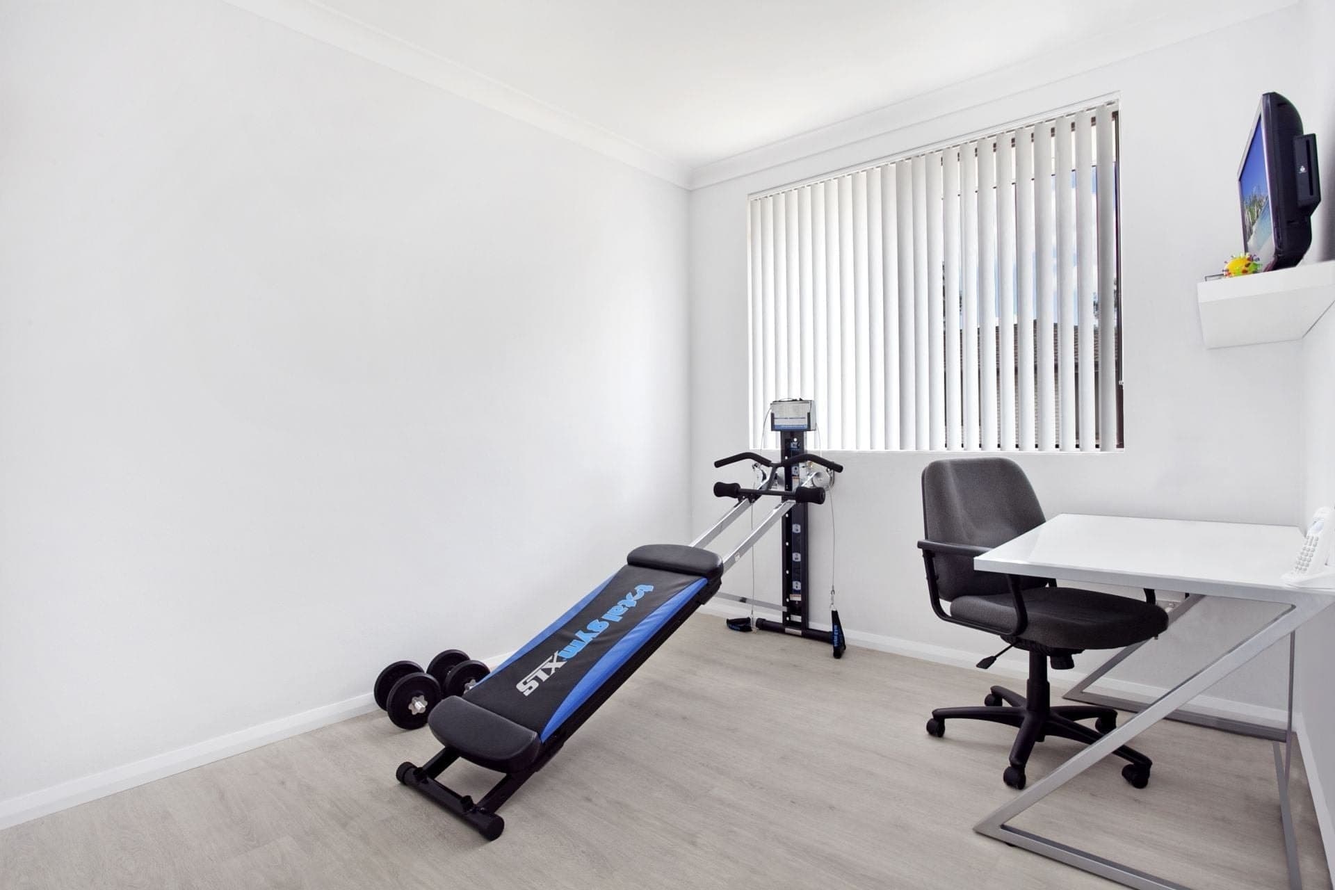 15/518 Church Street, North Parramatta, North Parramatta - Thumbnail 6